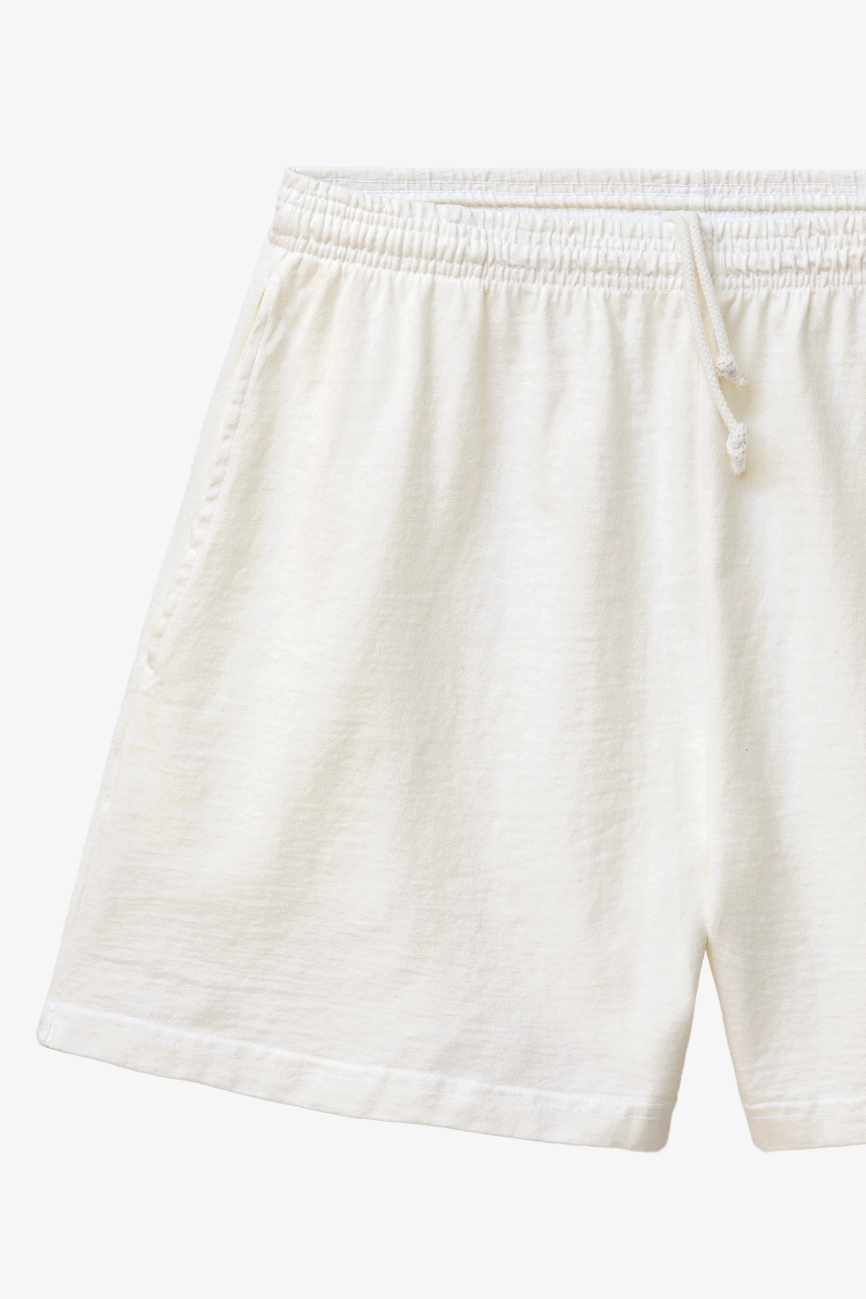 Product image 102
