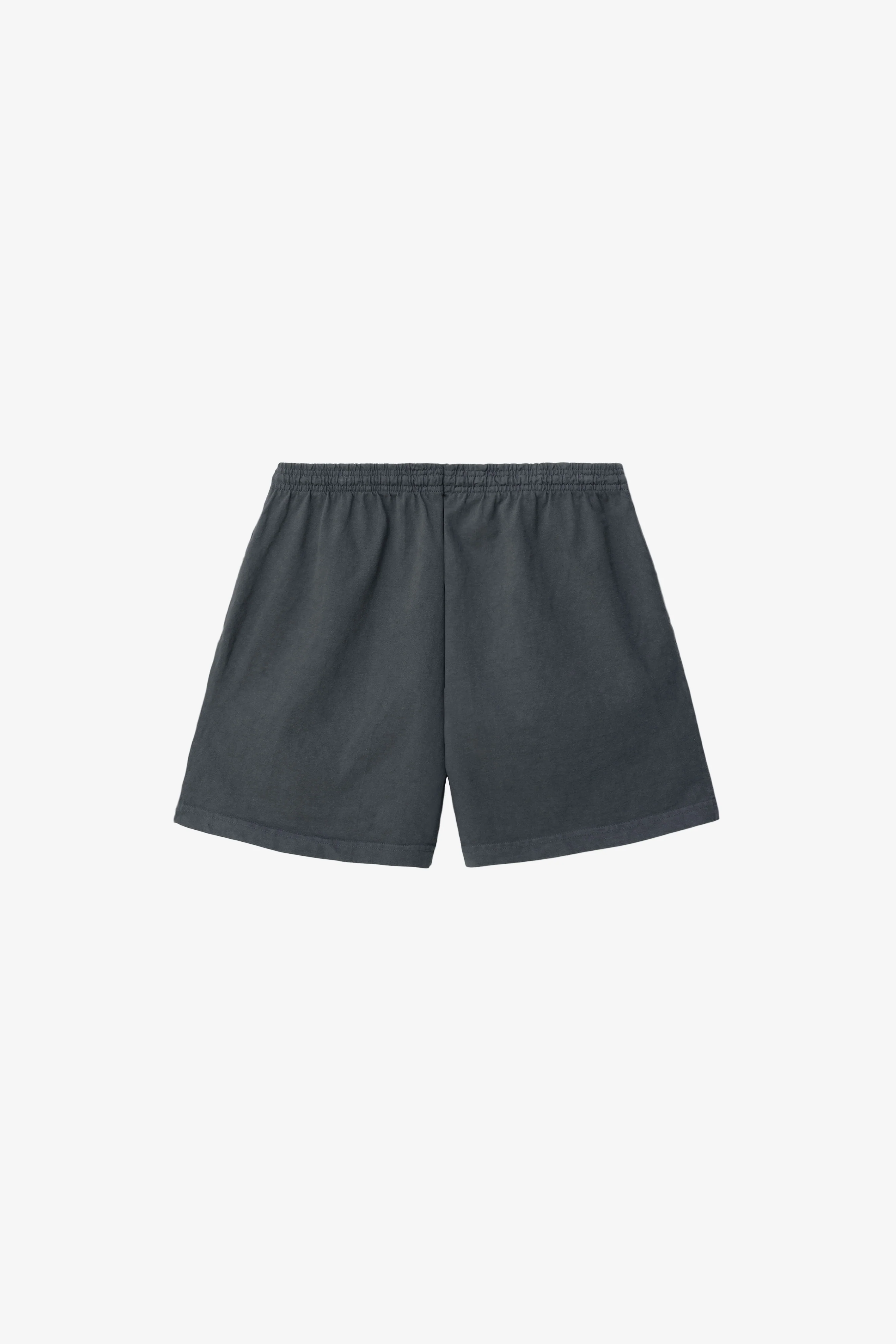Product image 87