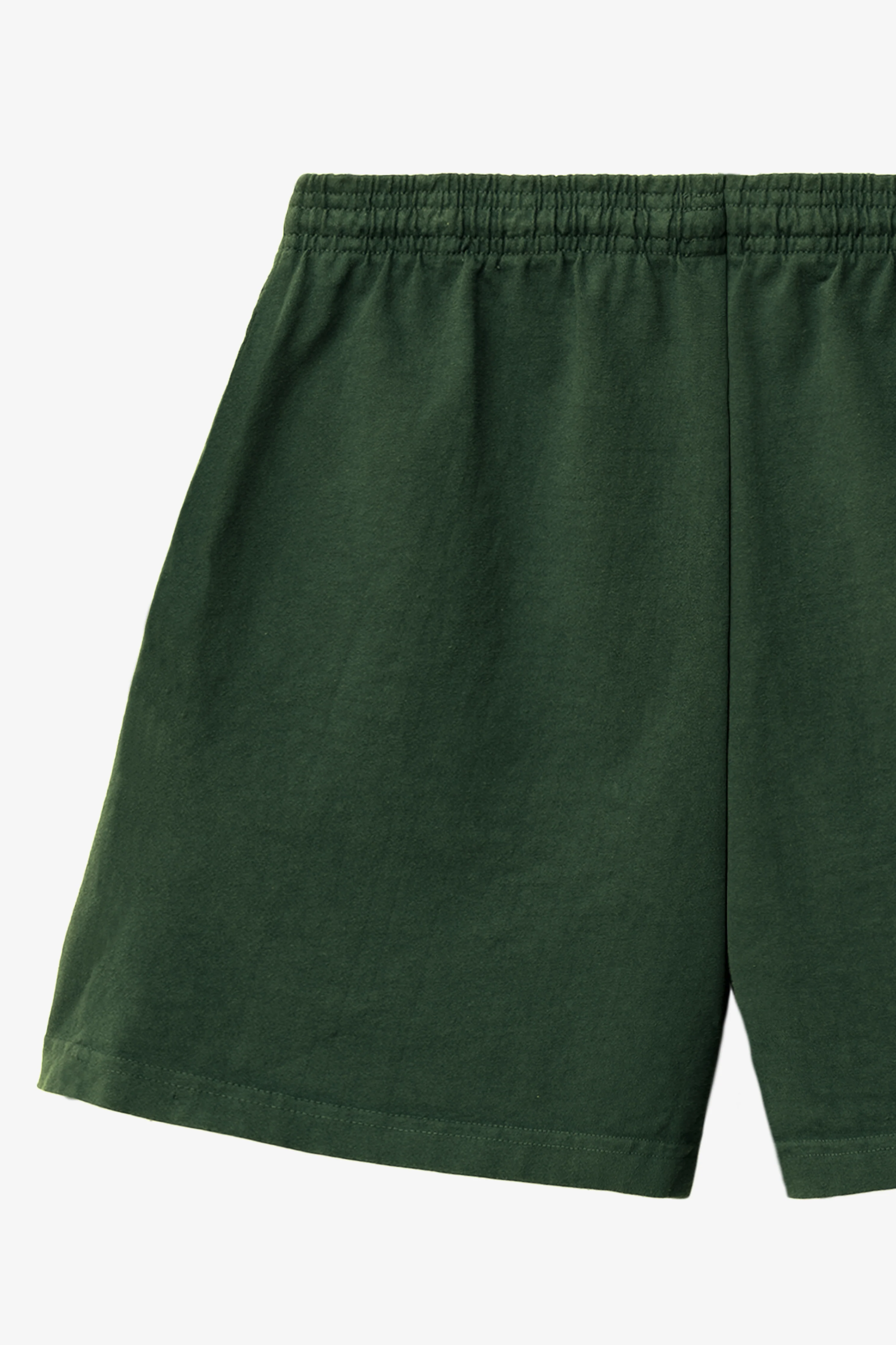 Product image 92