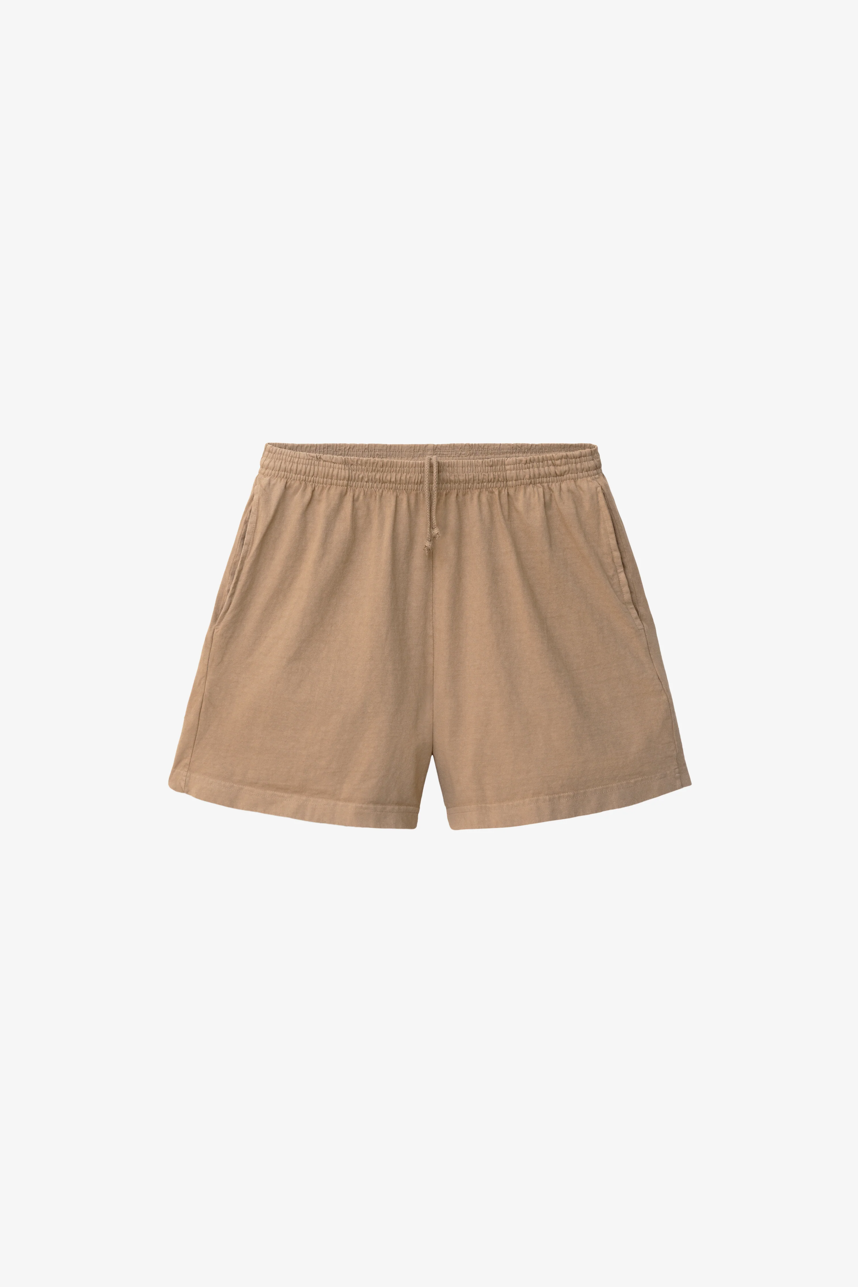 Product image 97