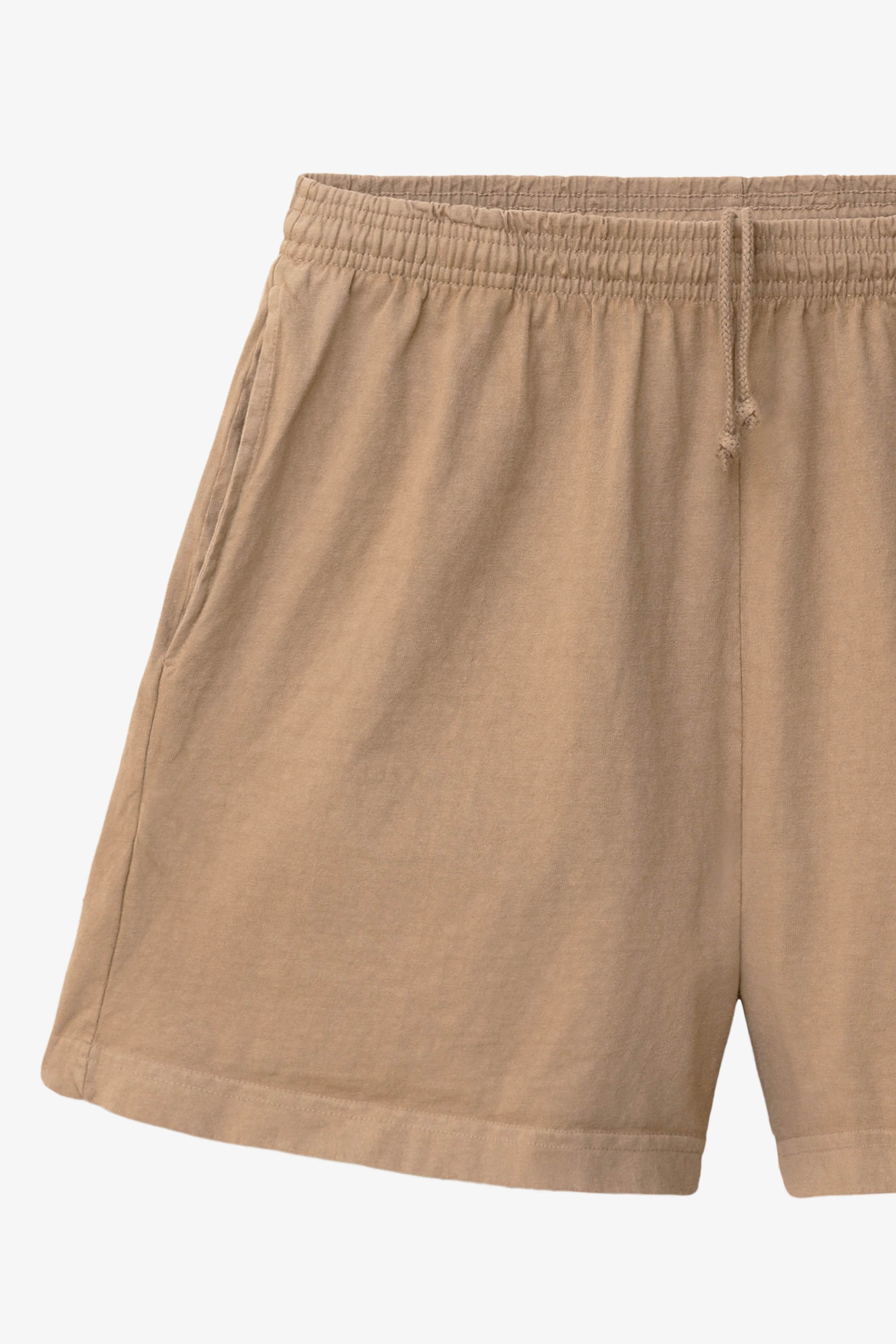 Product image 98