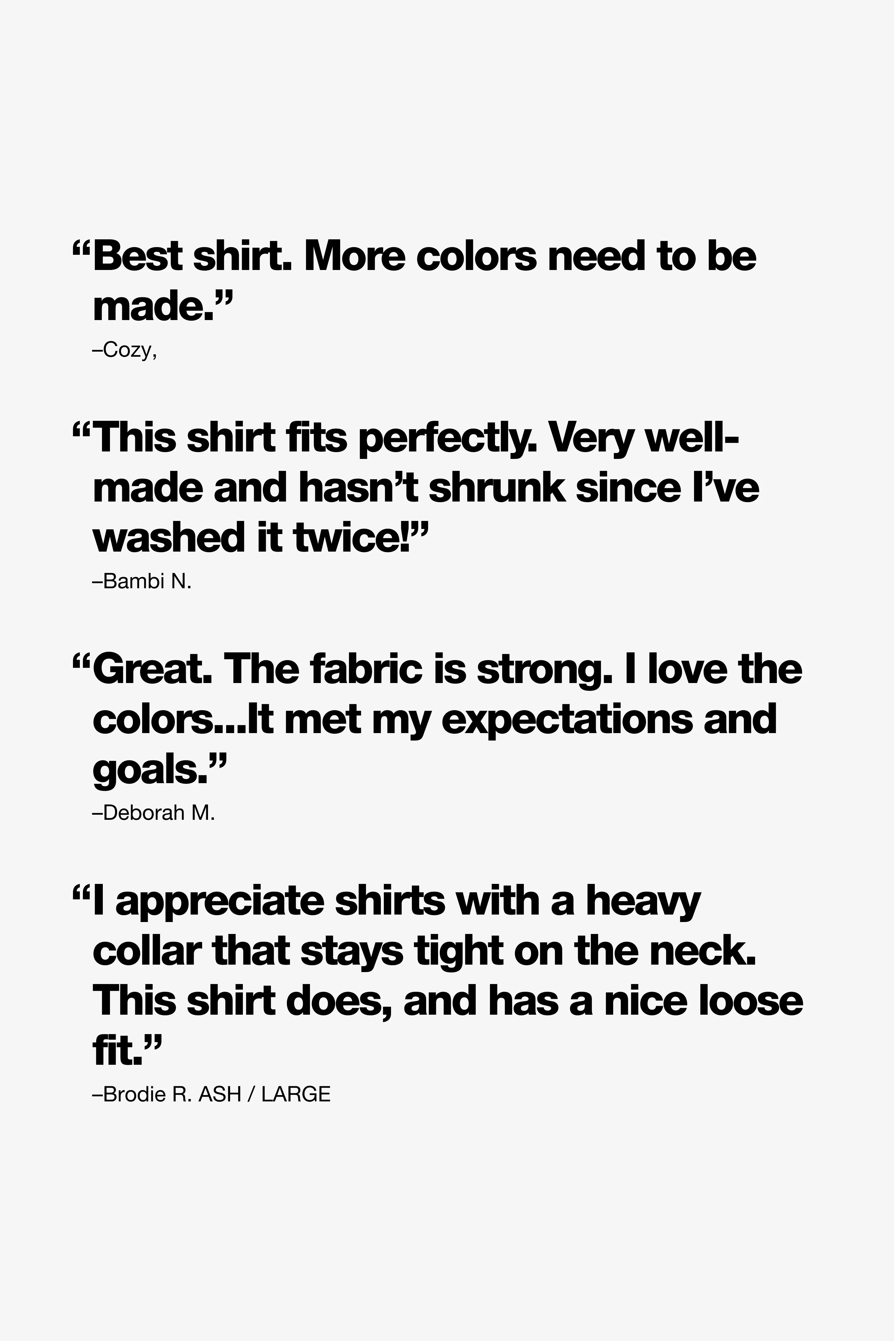 Product image 85