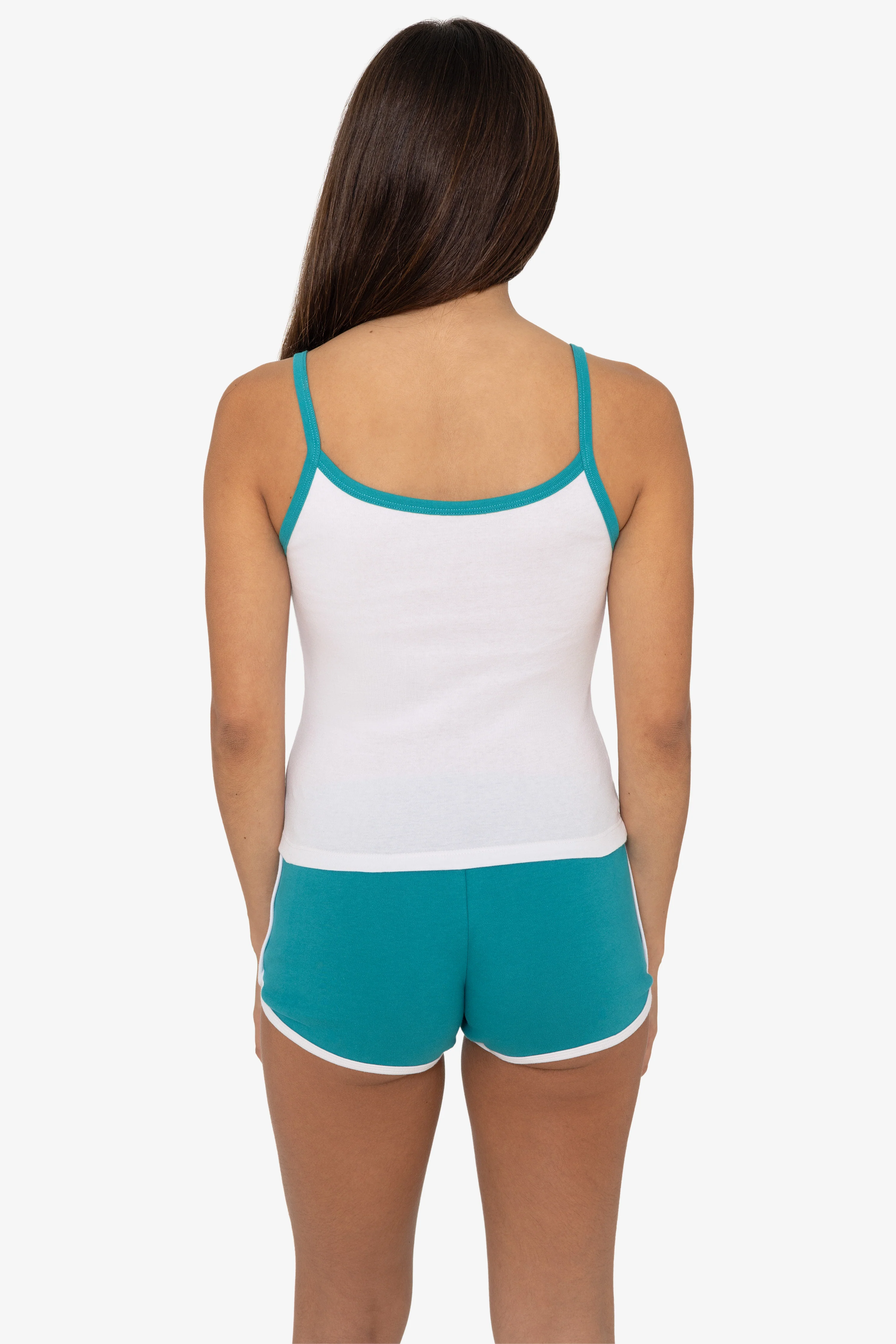 Product image 63