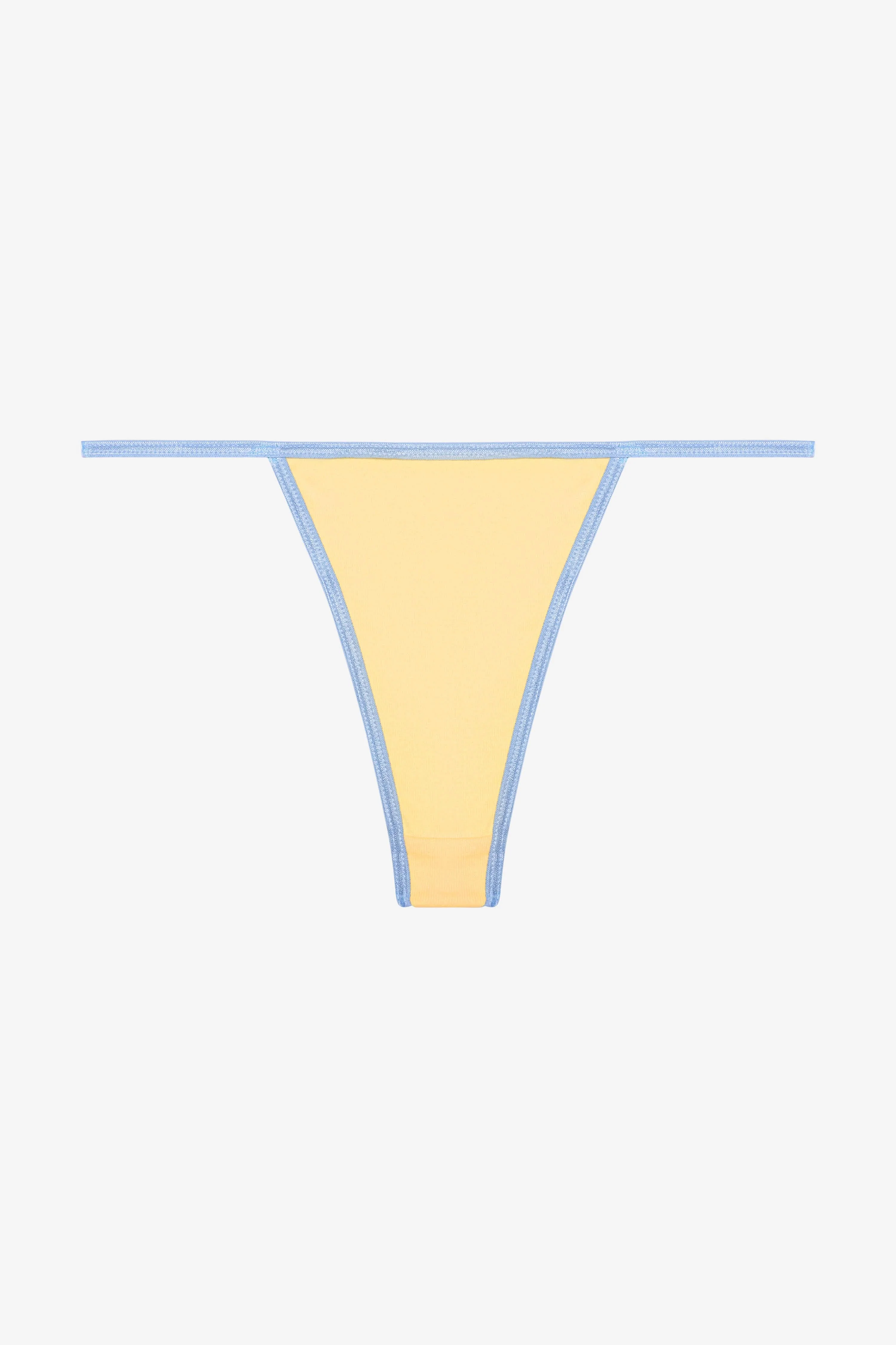 Product image 149