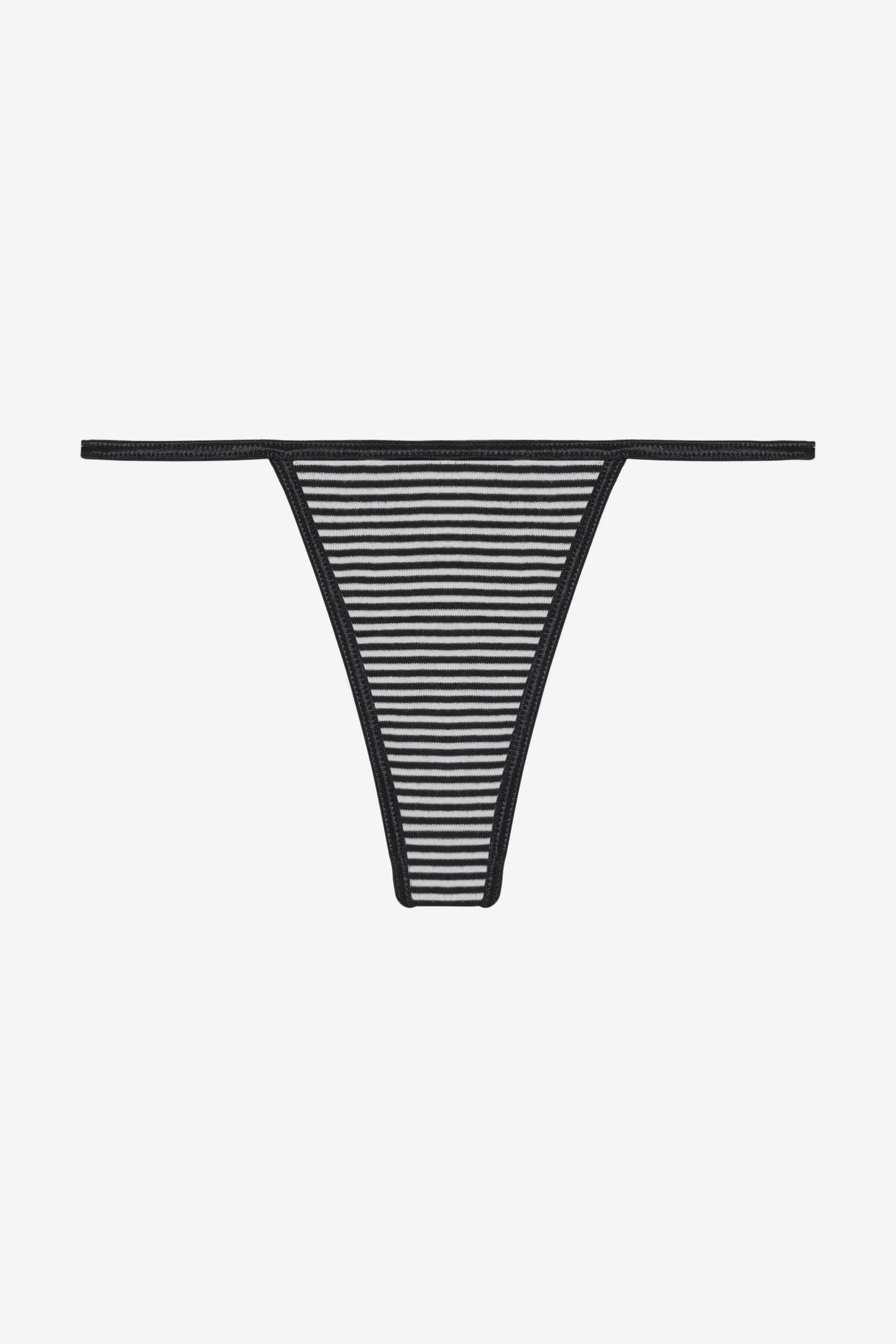 Product image 152