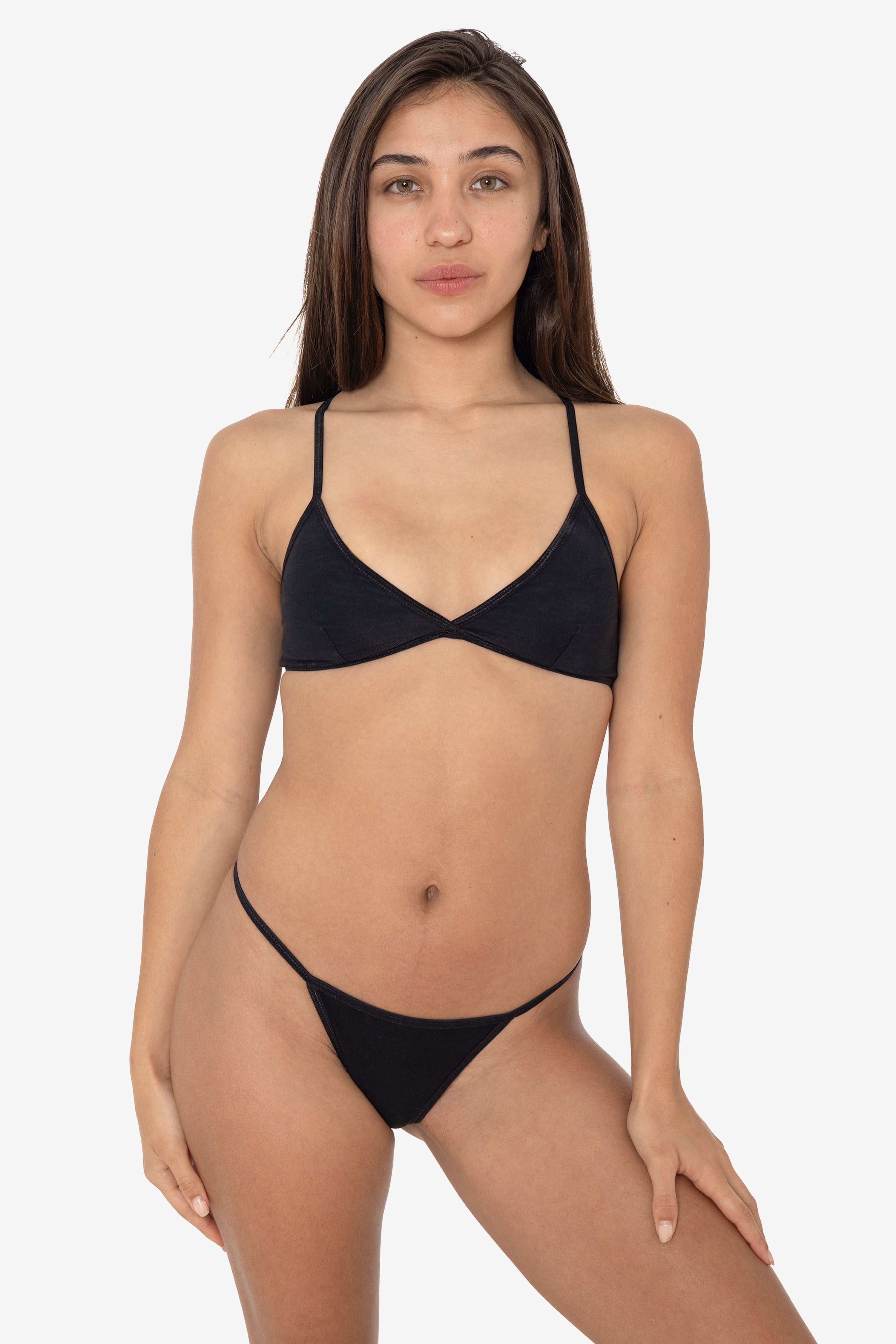 Product image 84