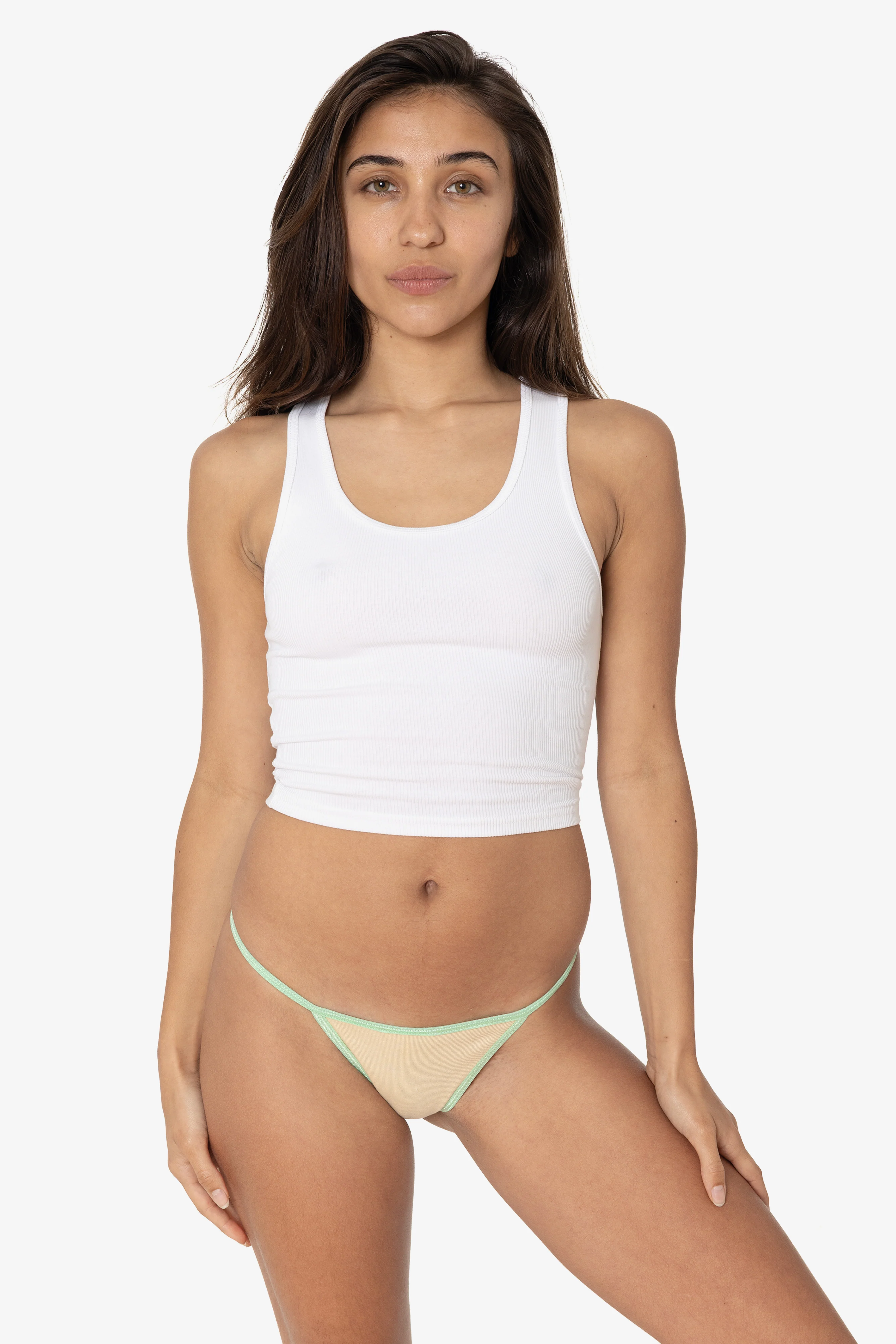 Product image 45