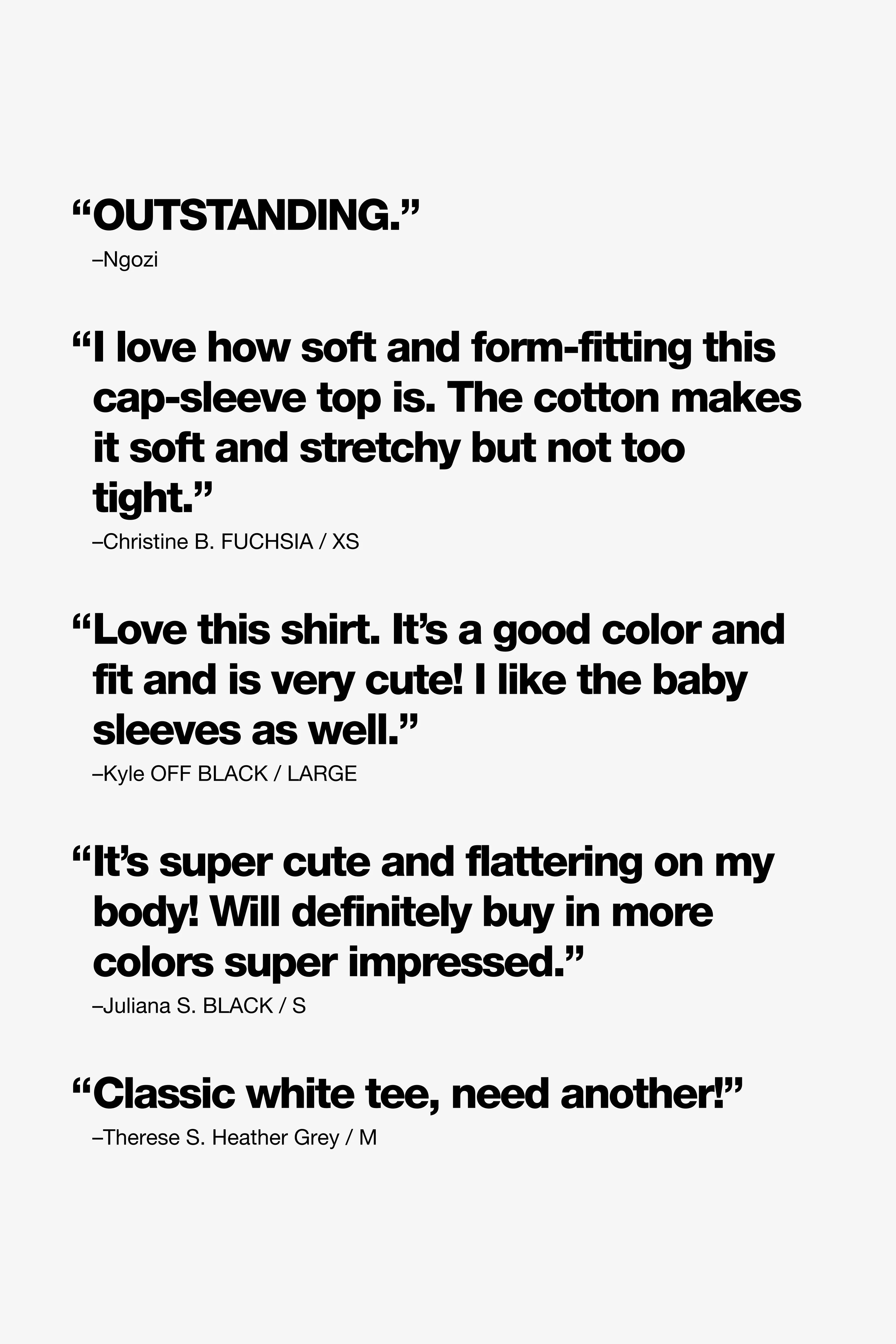 Product image 102