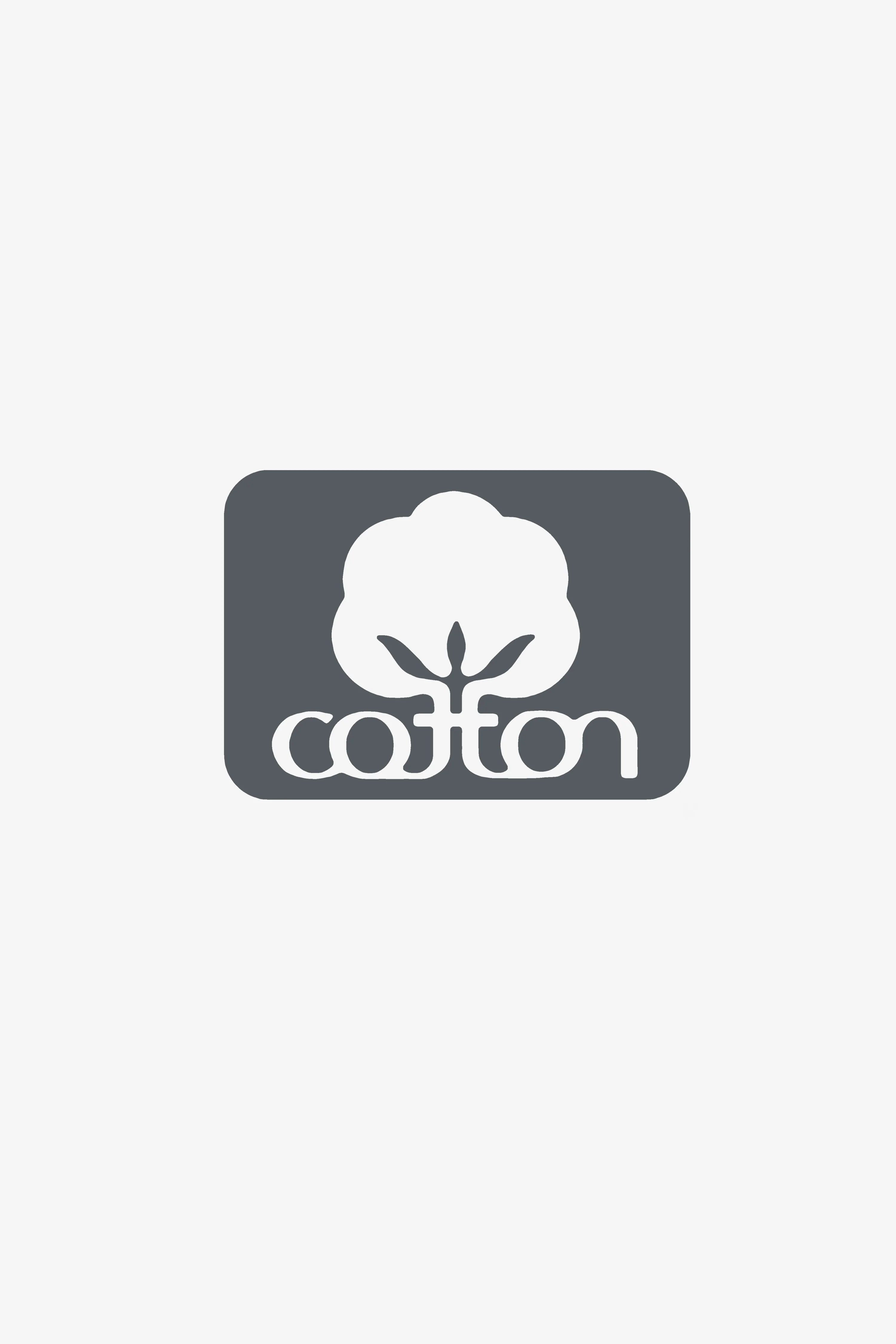 Product image 136