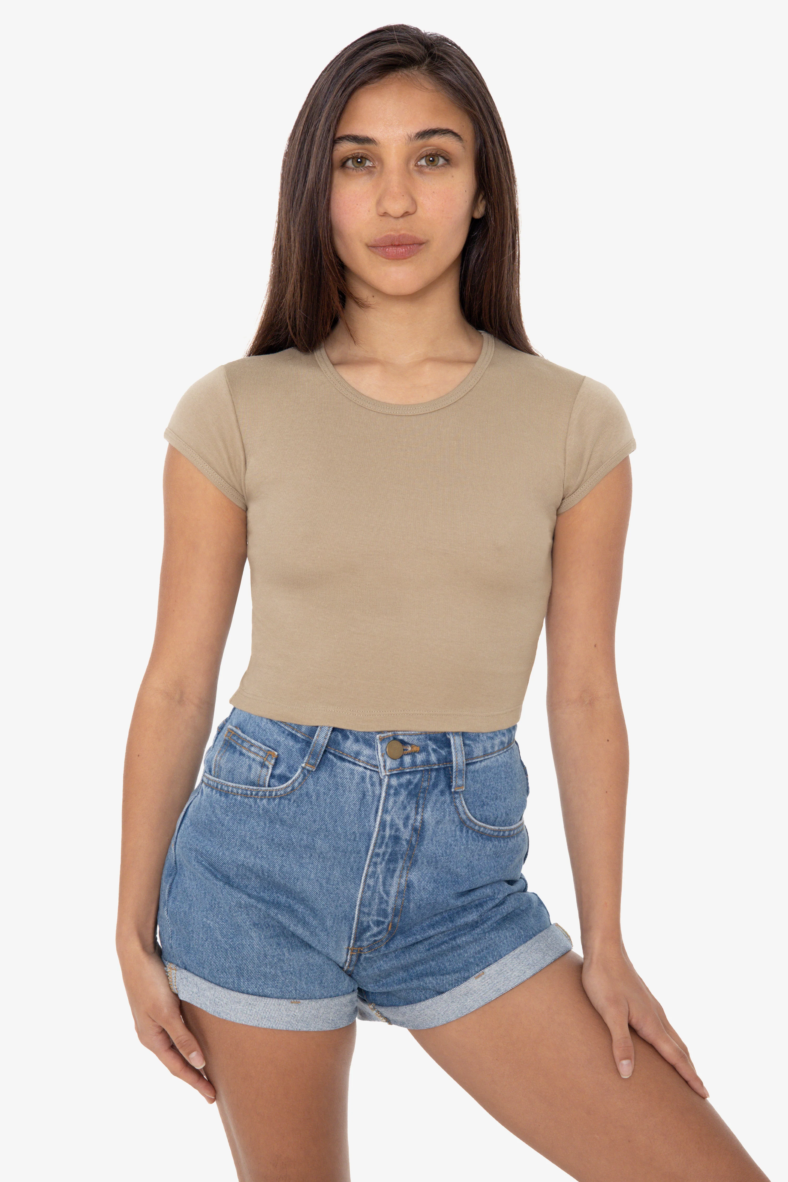 Product image 53