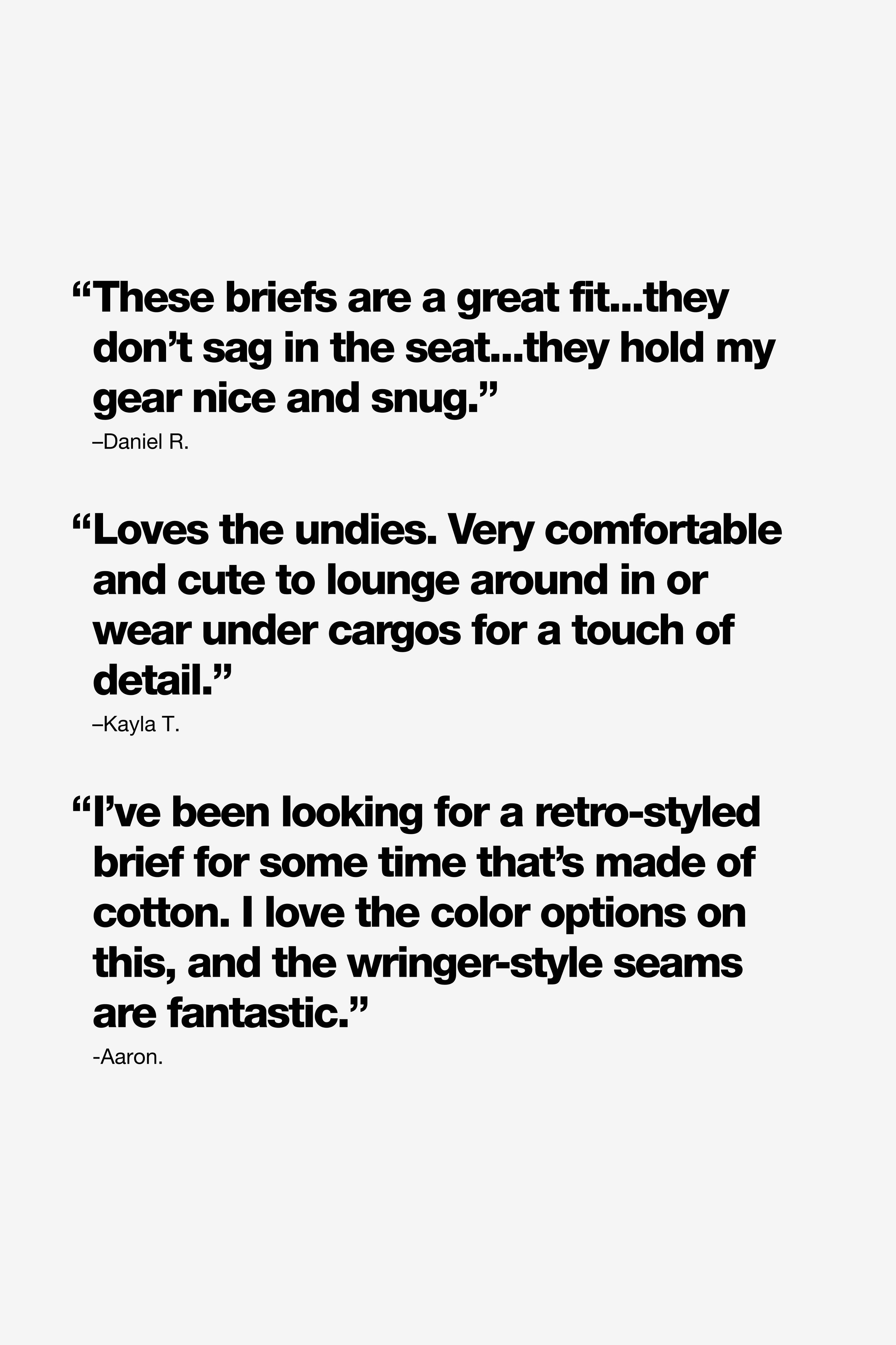 Product image 110