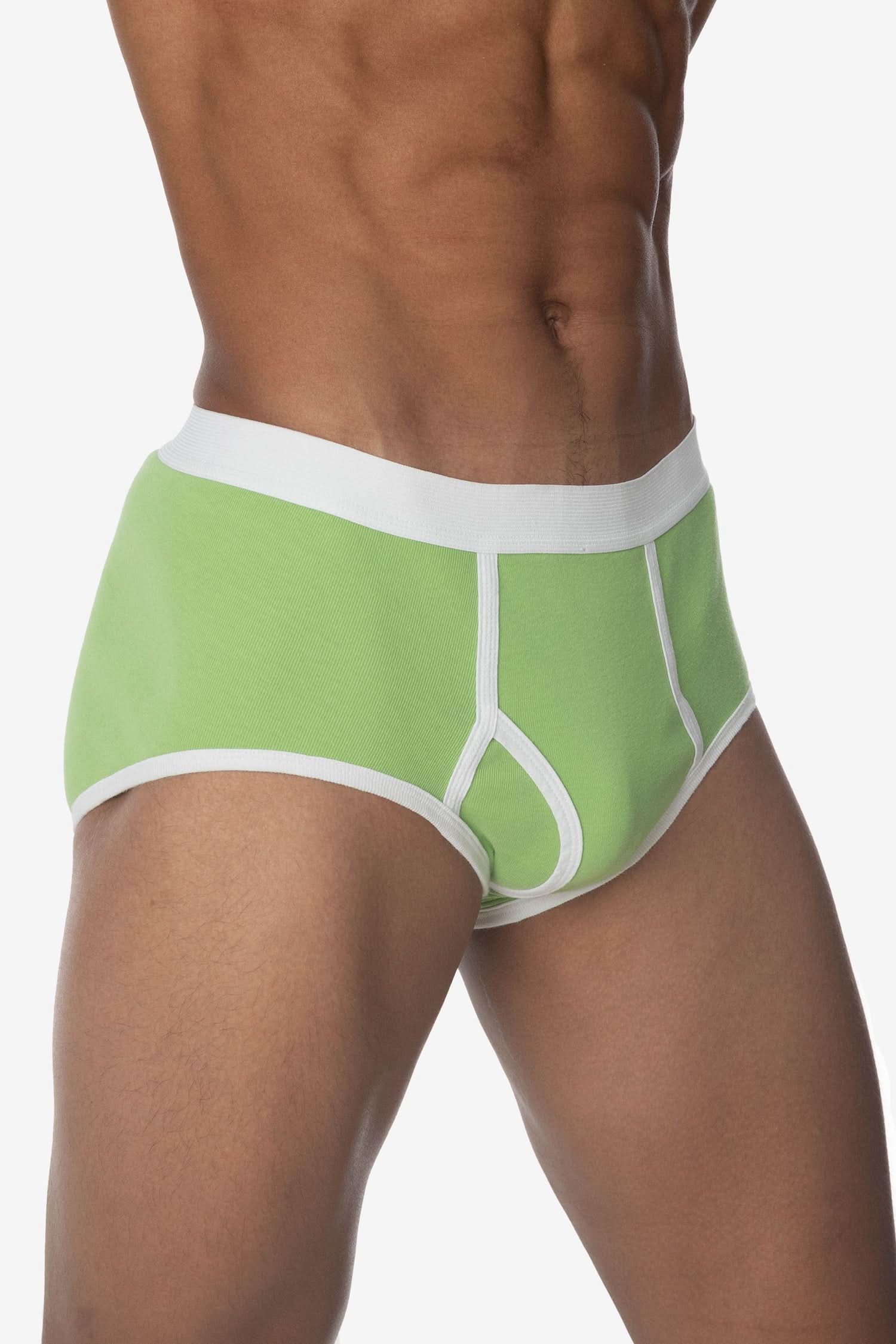 Product image 66