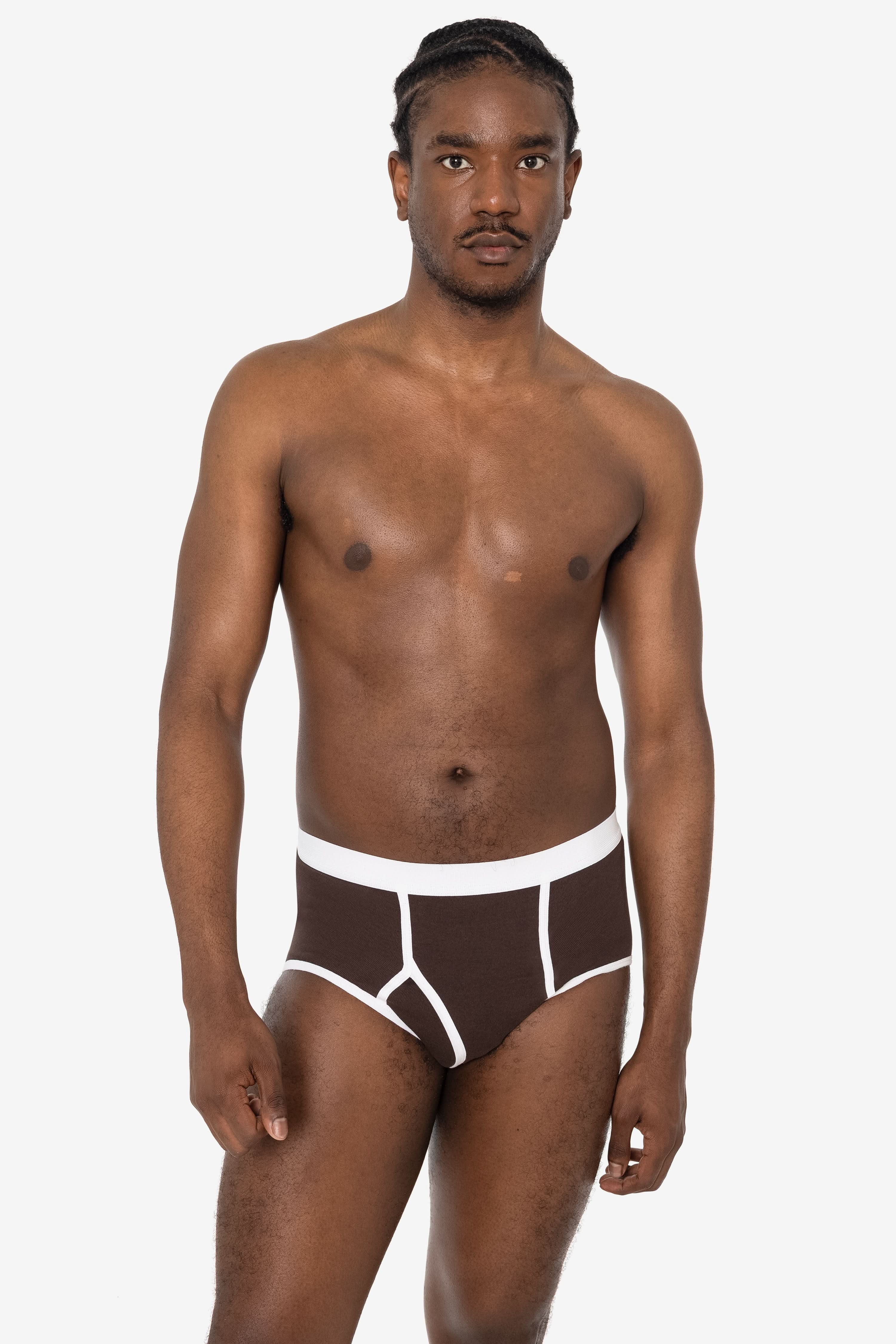 Product image 77