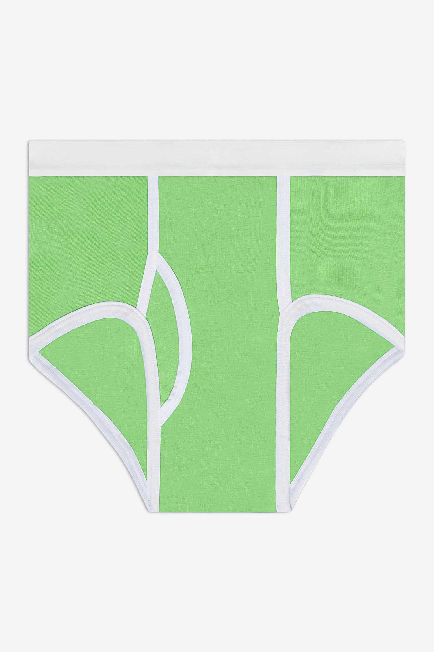 Product image 89