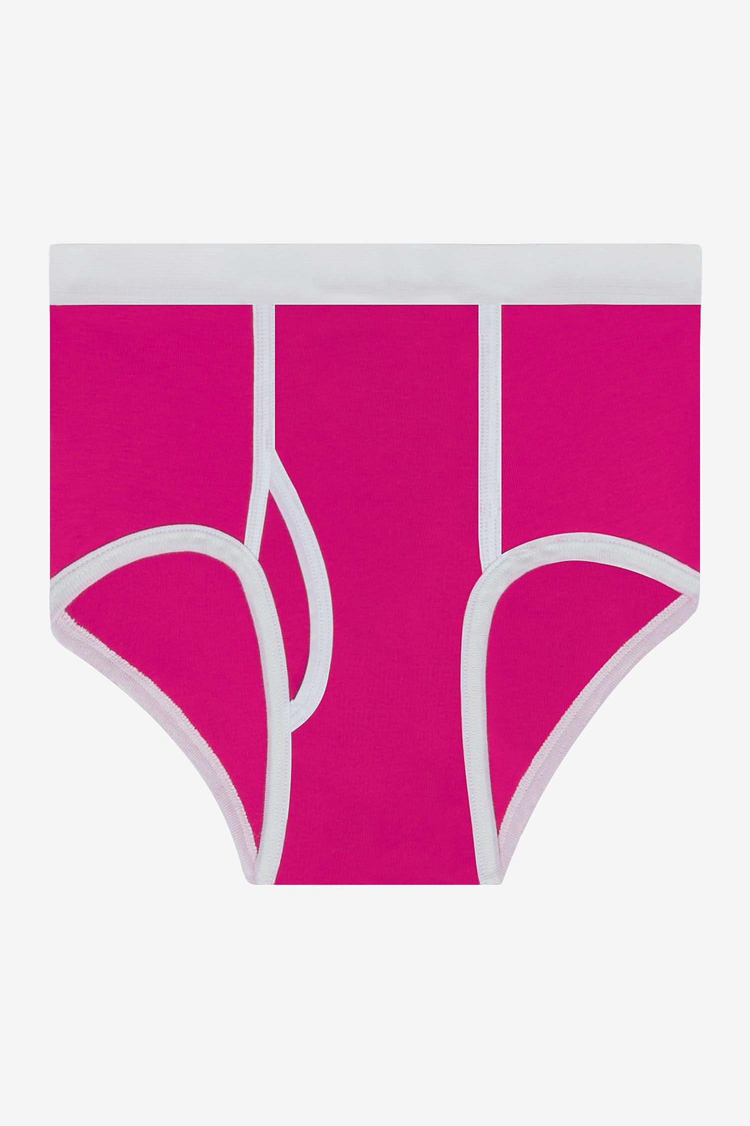 Product image 96
