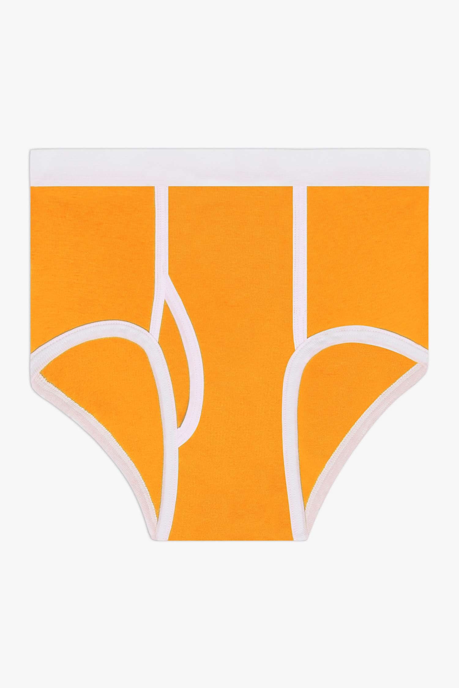 Product image 97