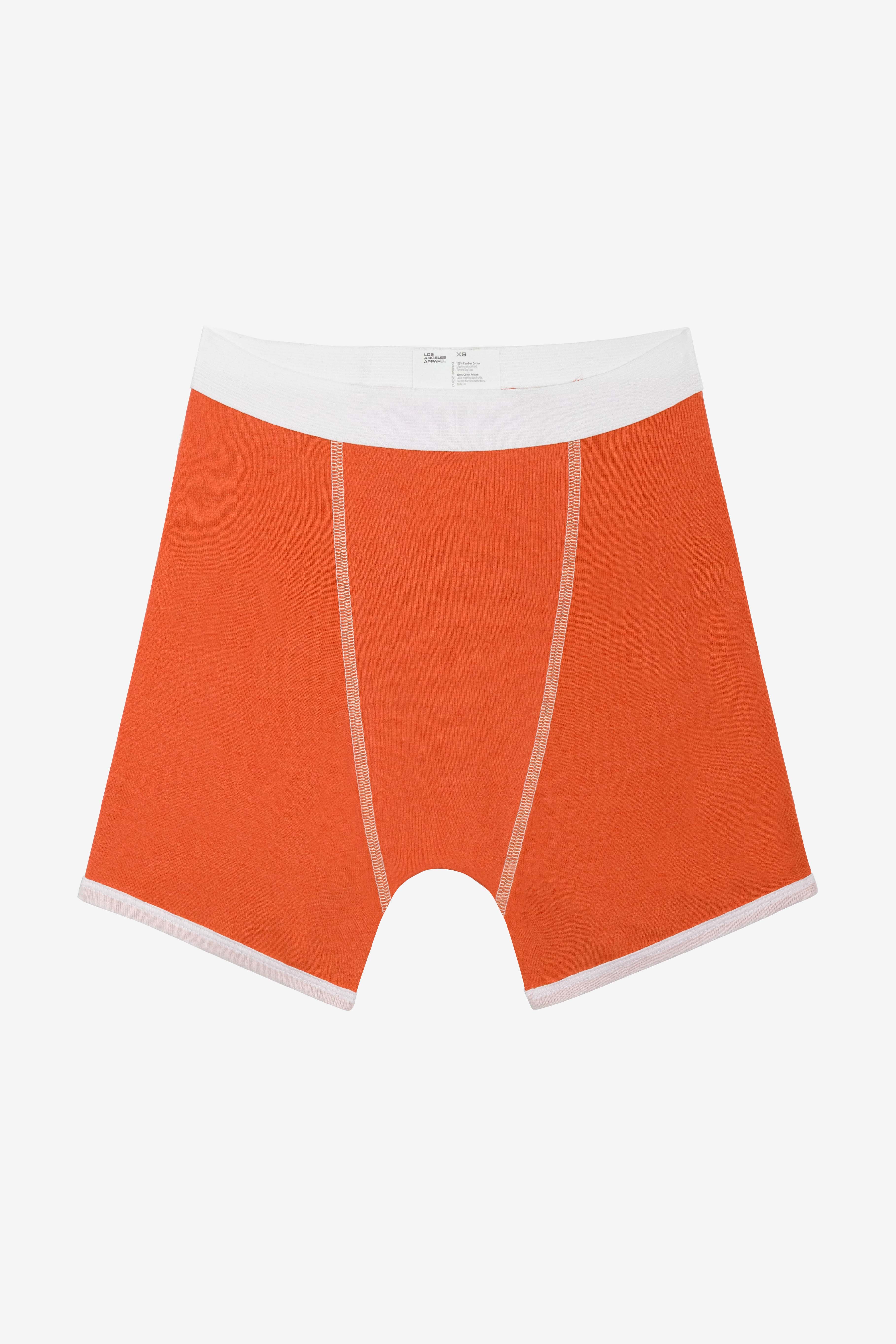 Product image 101