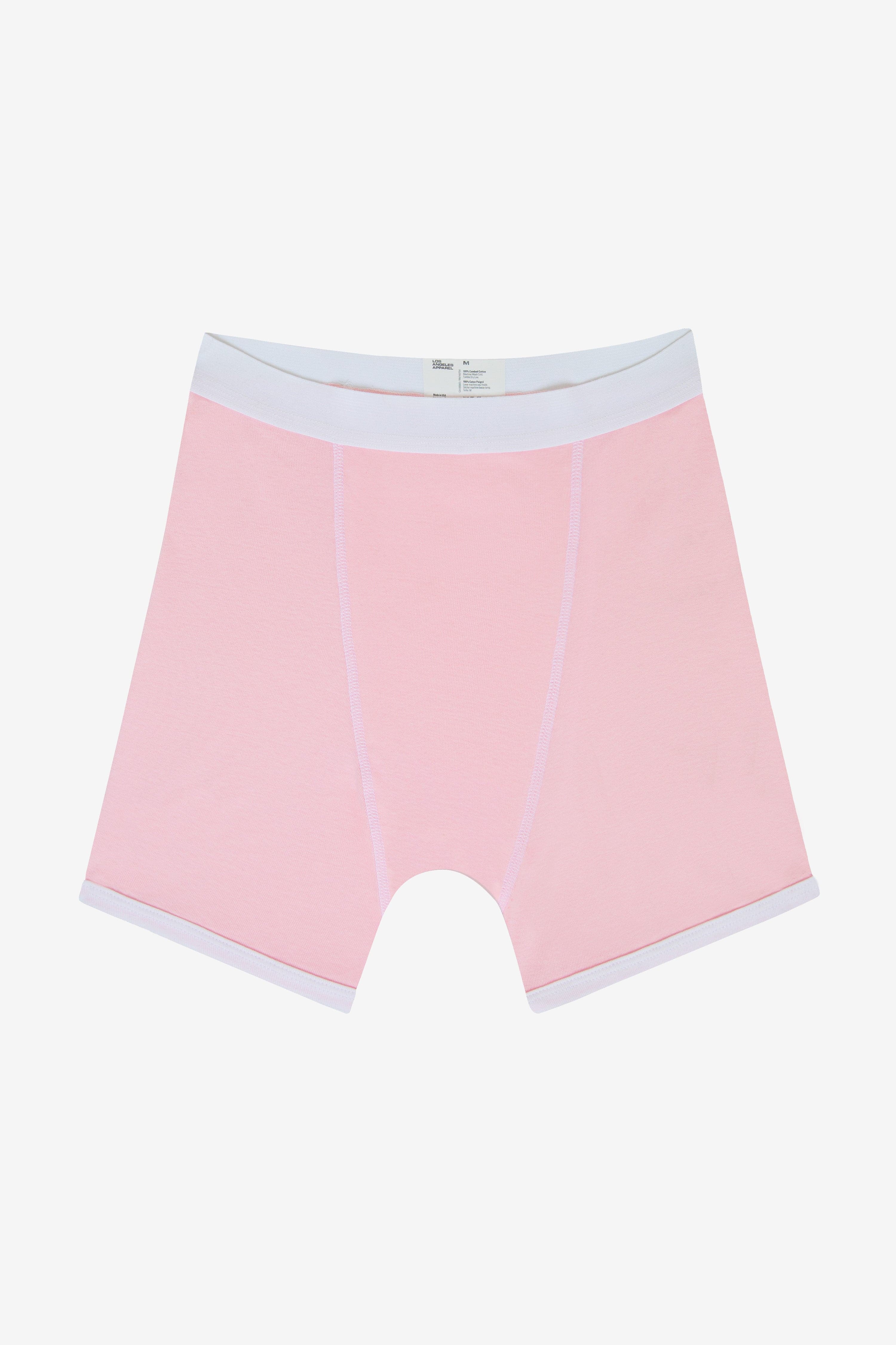 Product image 104