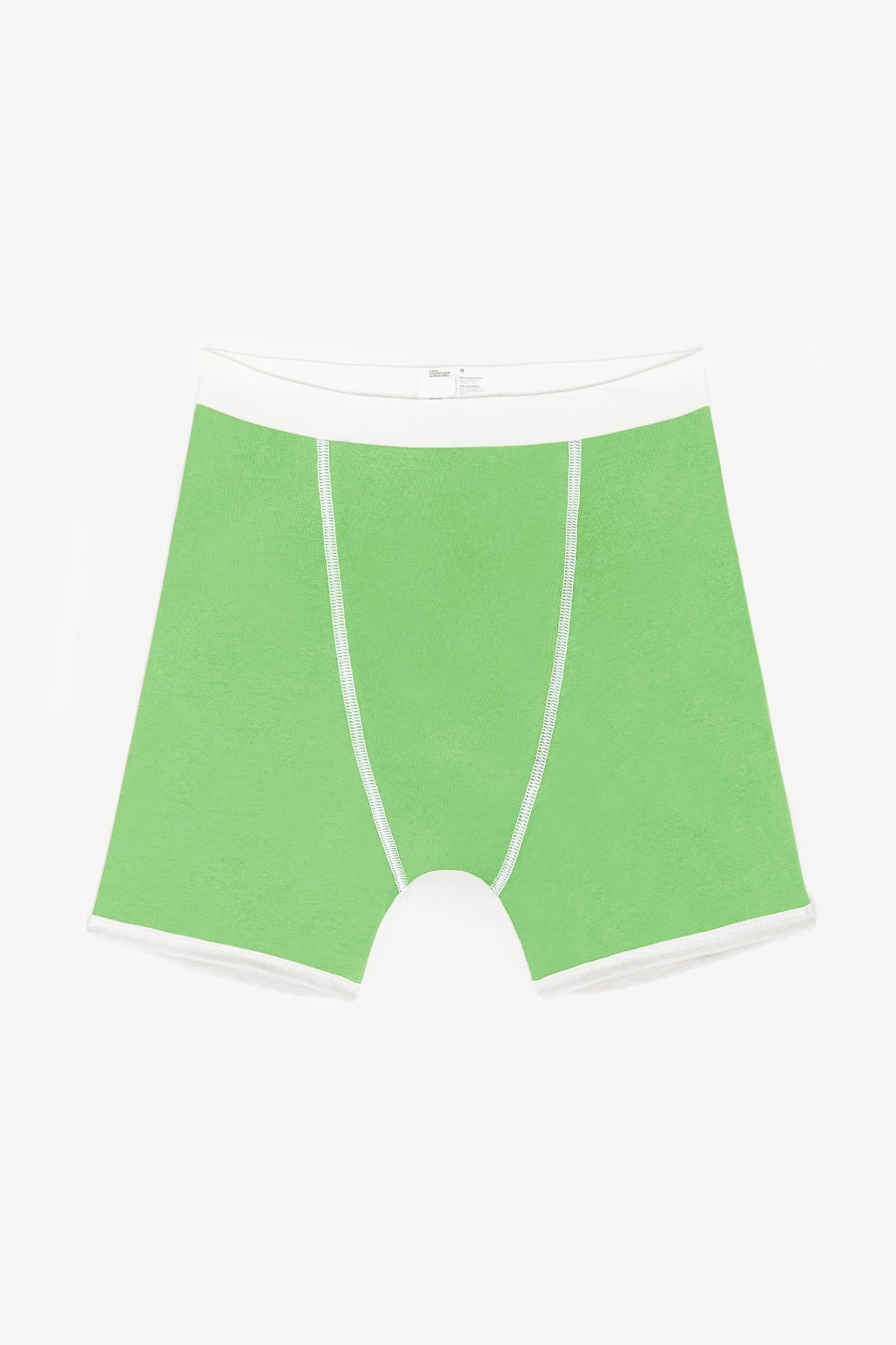 Product image 106