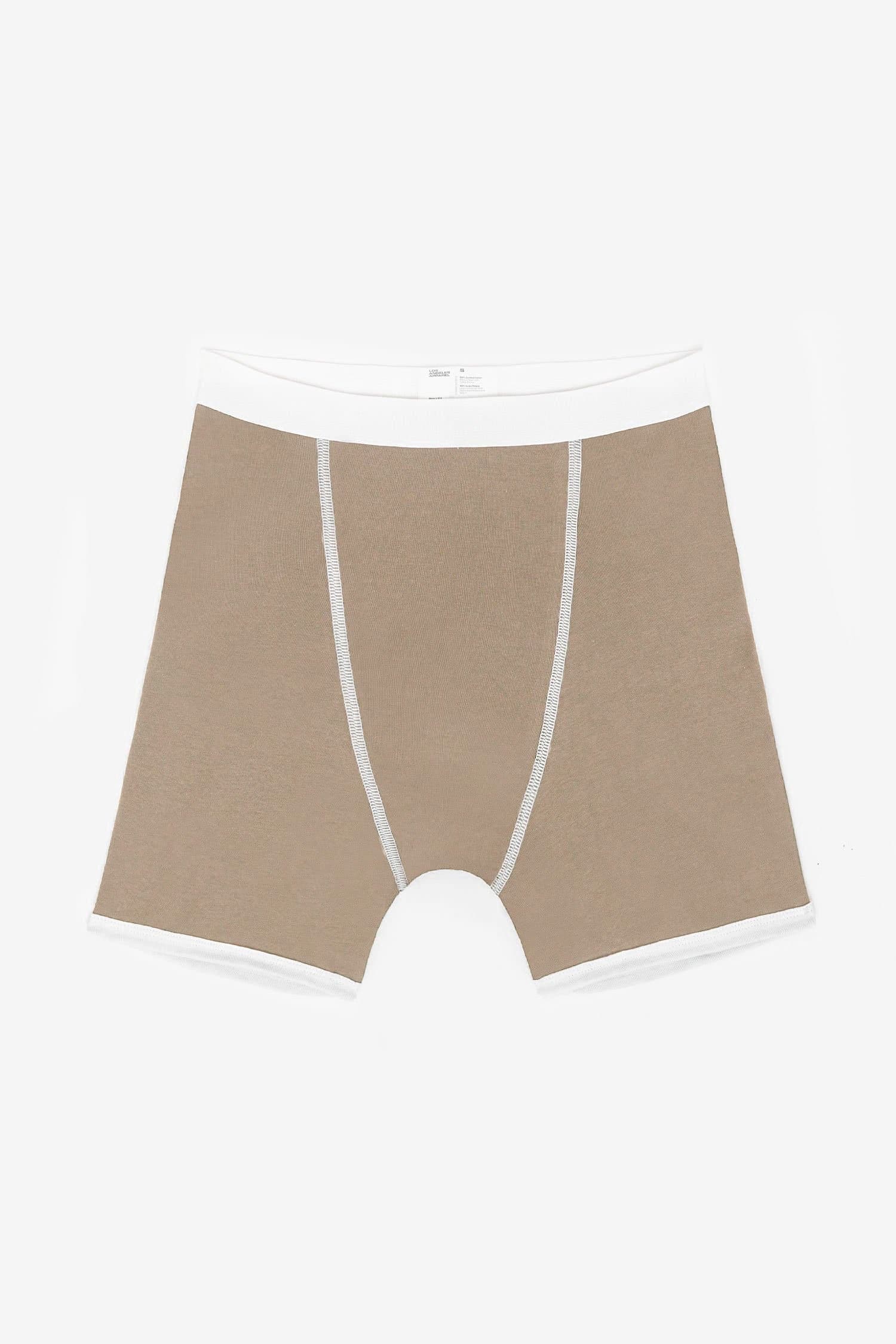 Product image 107