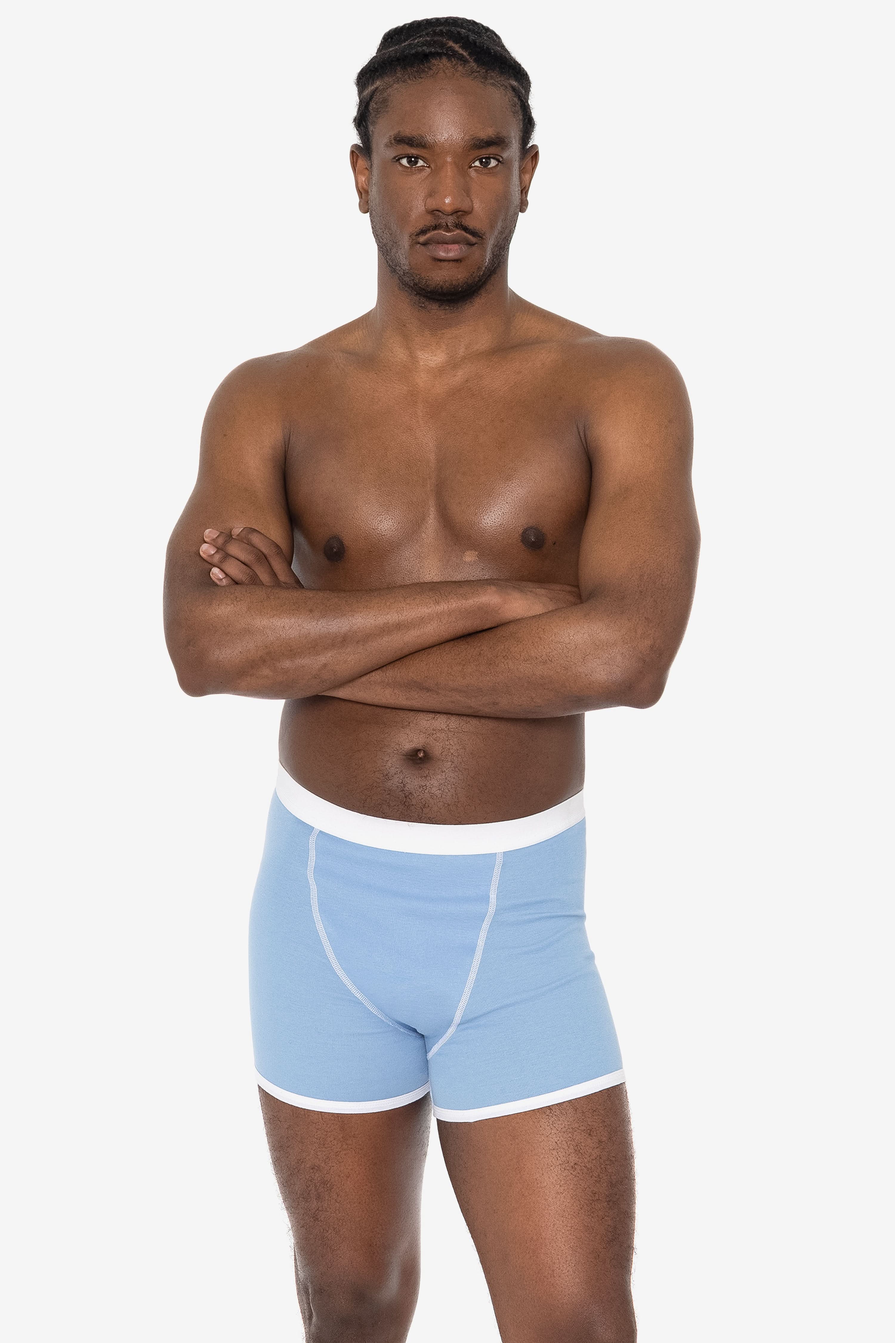 Product image 56