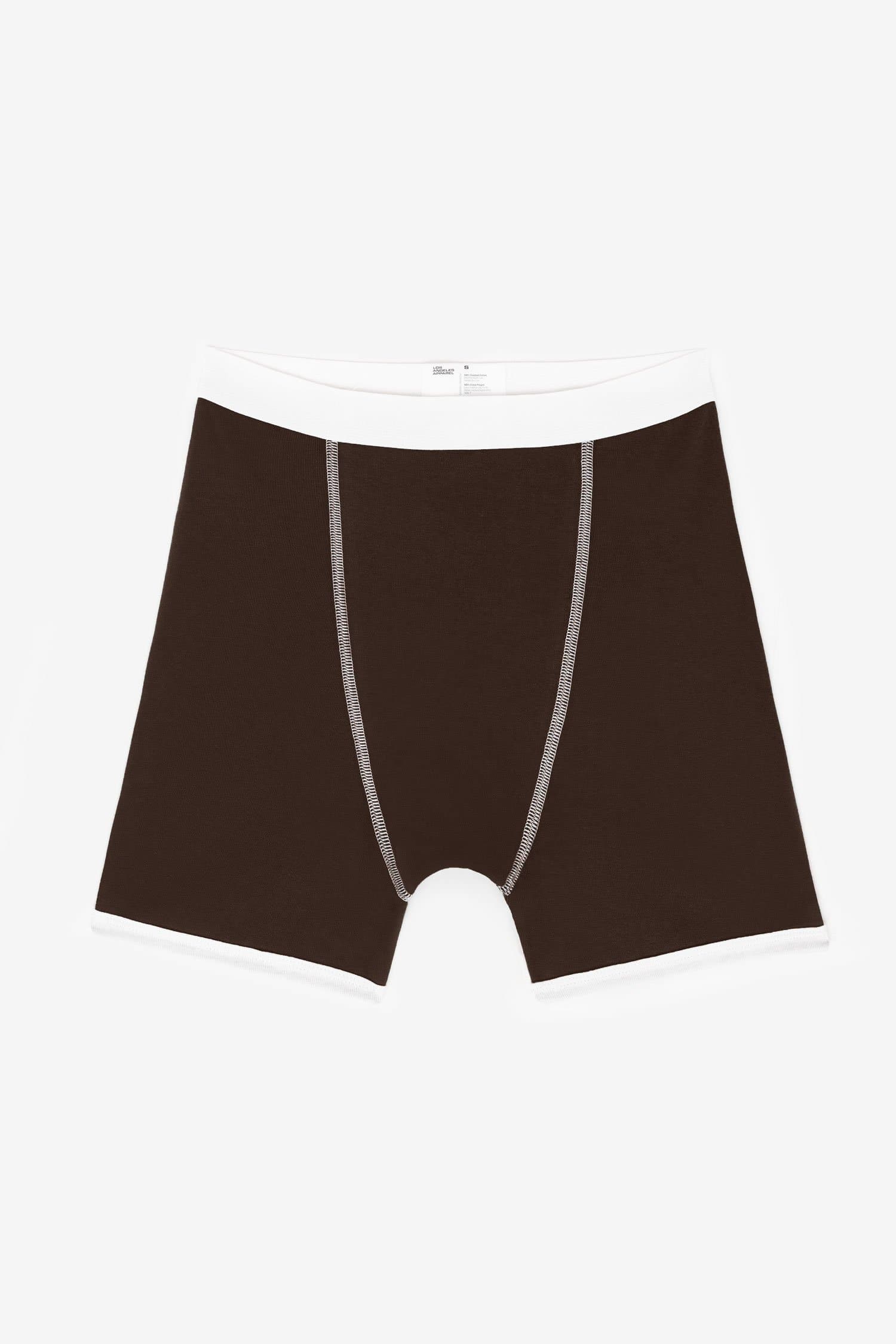 Product image 92