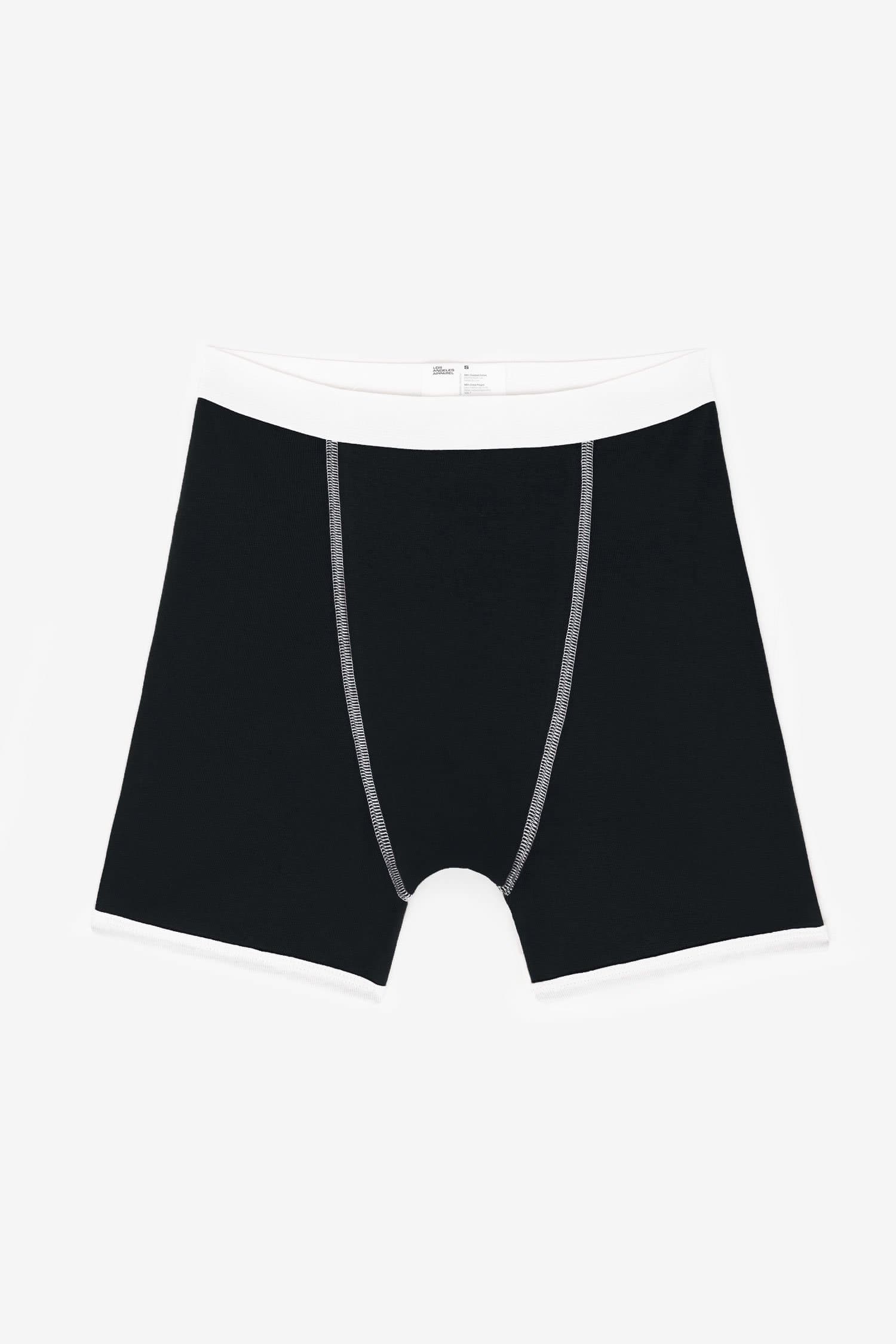 Product image 94