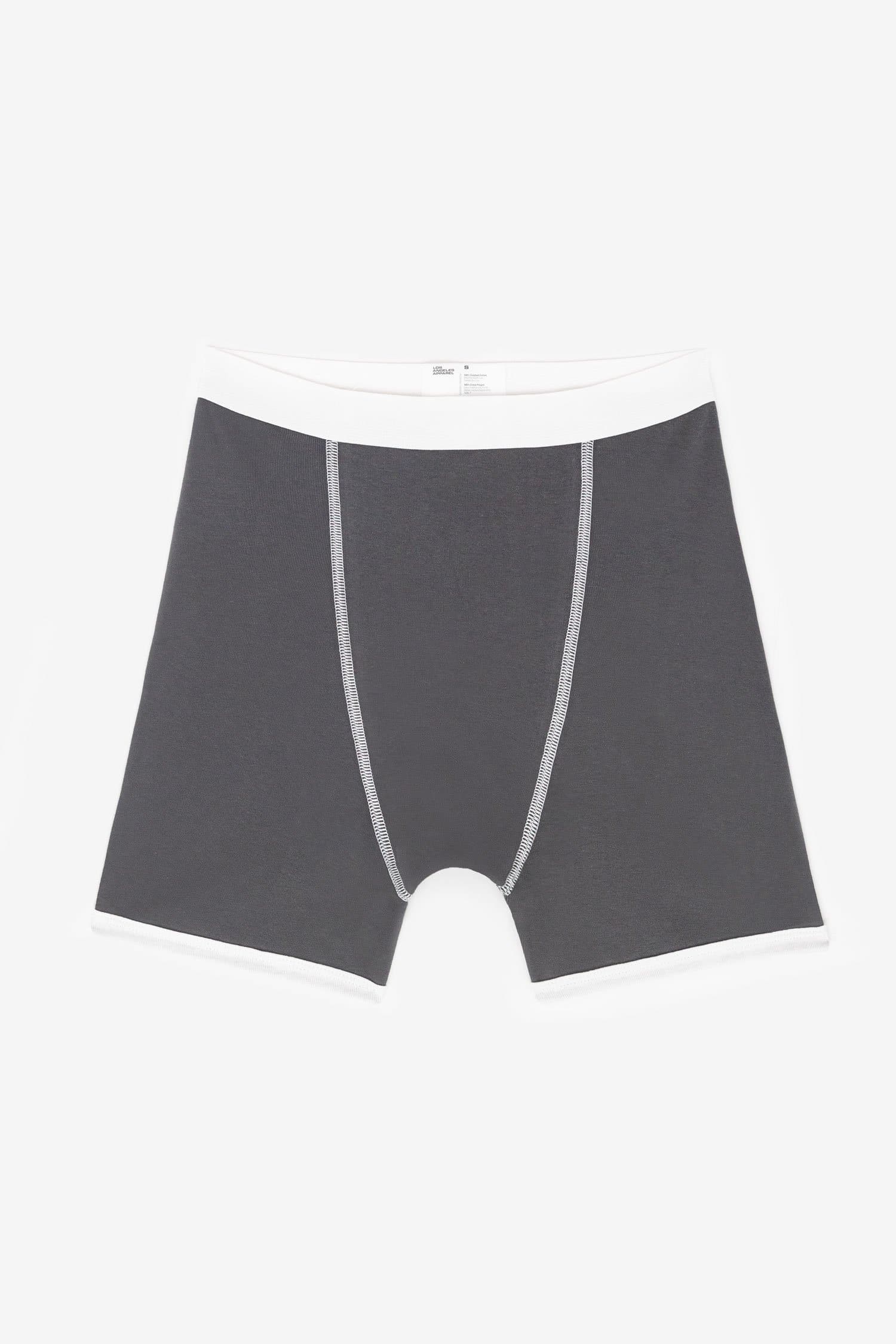 Product image 95