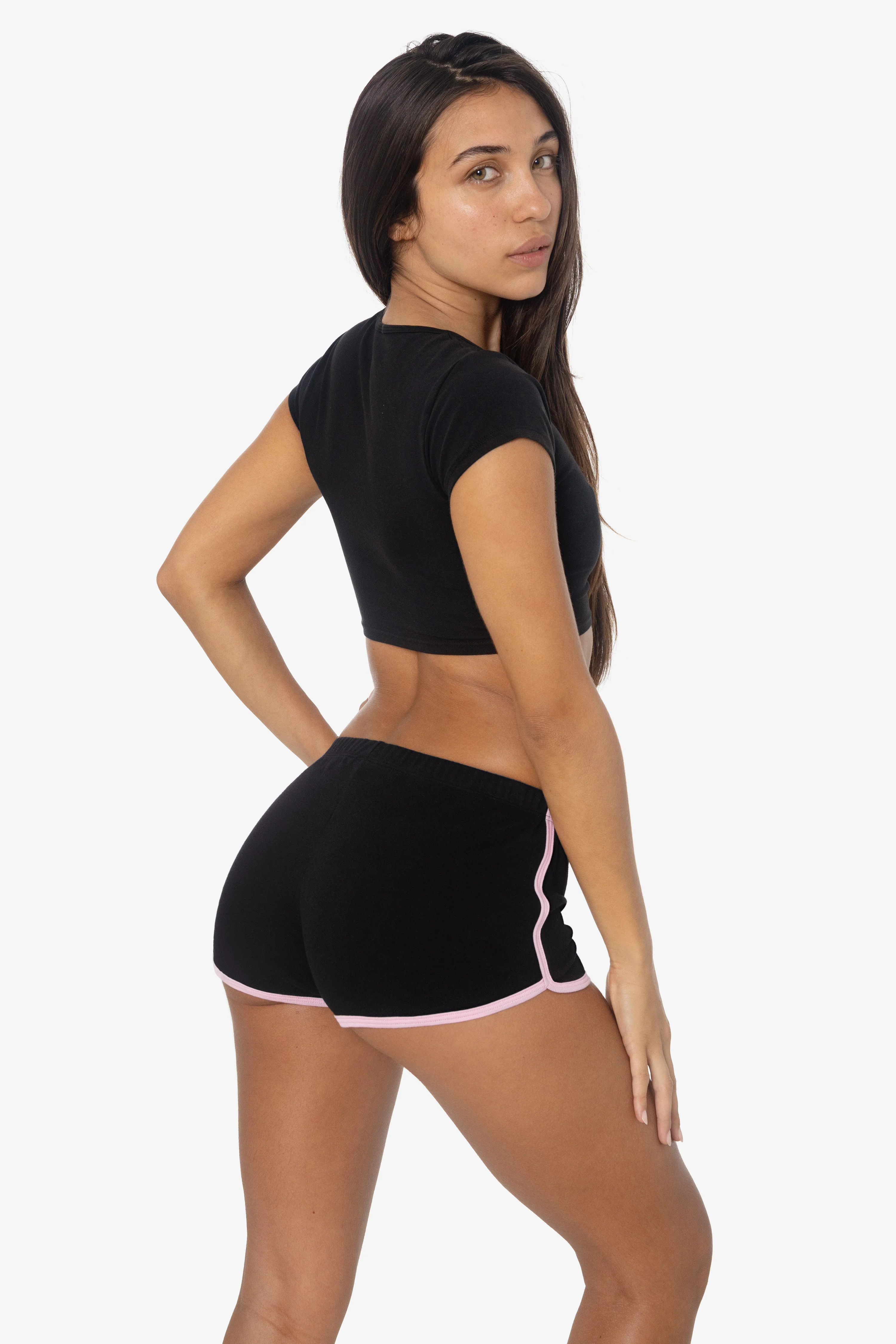 Product image 114