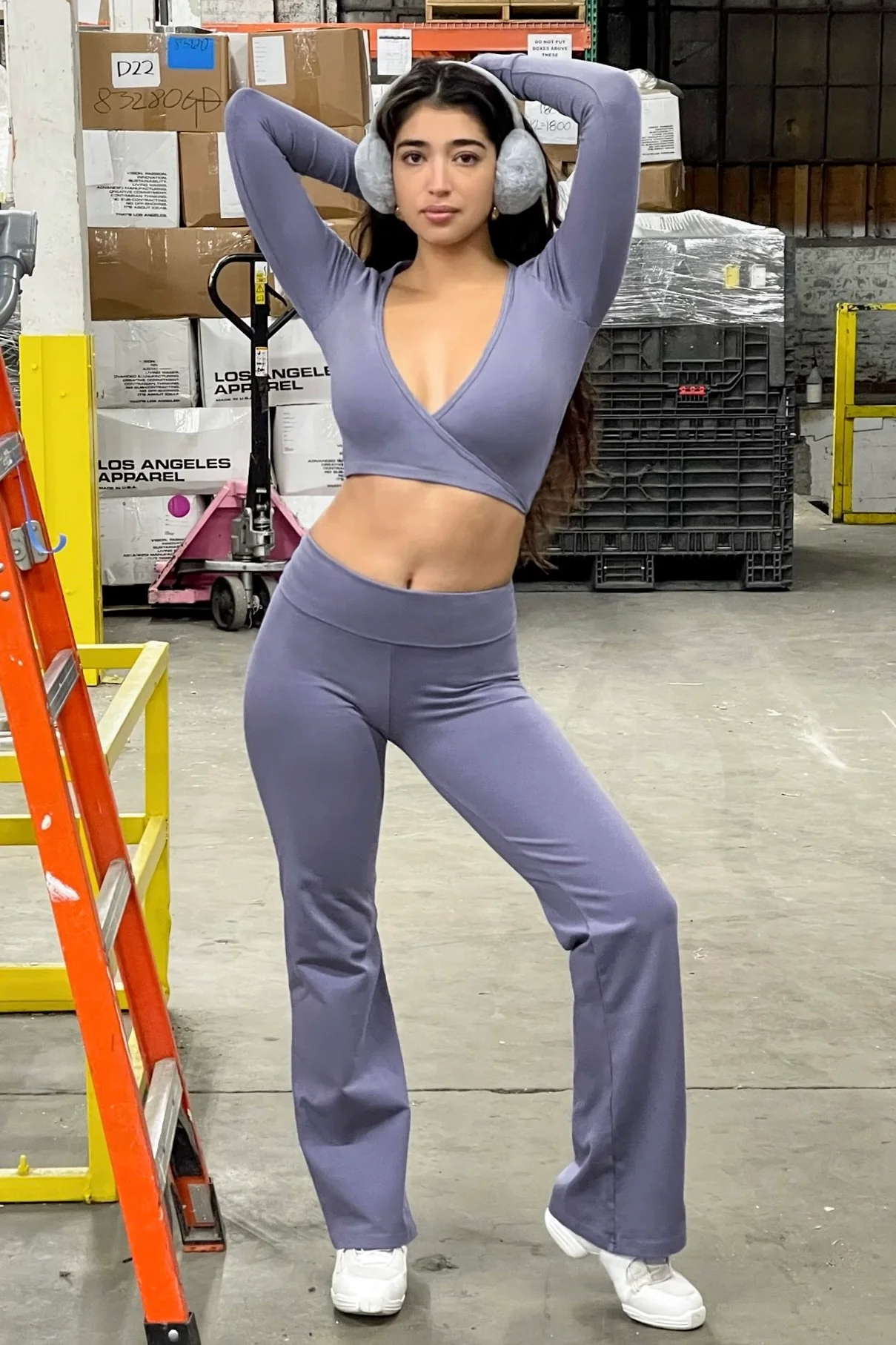 Product image 16