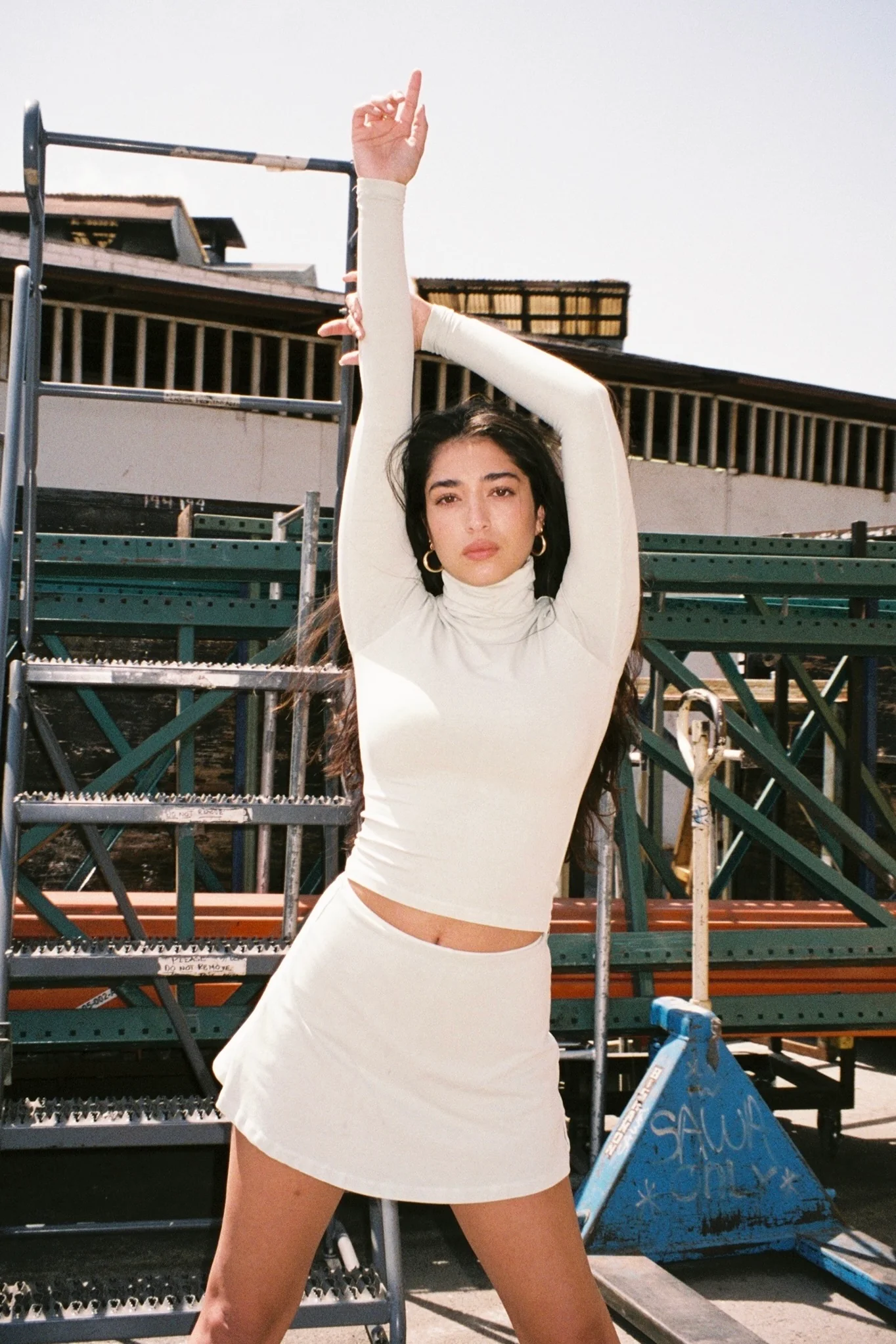 Product image 43