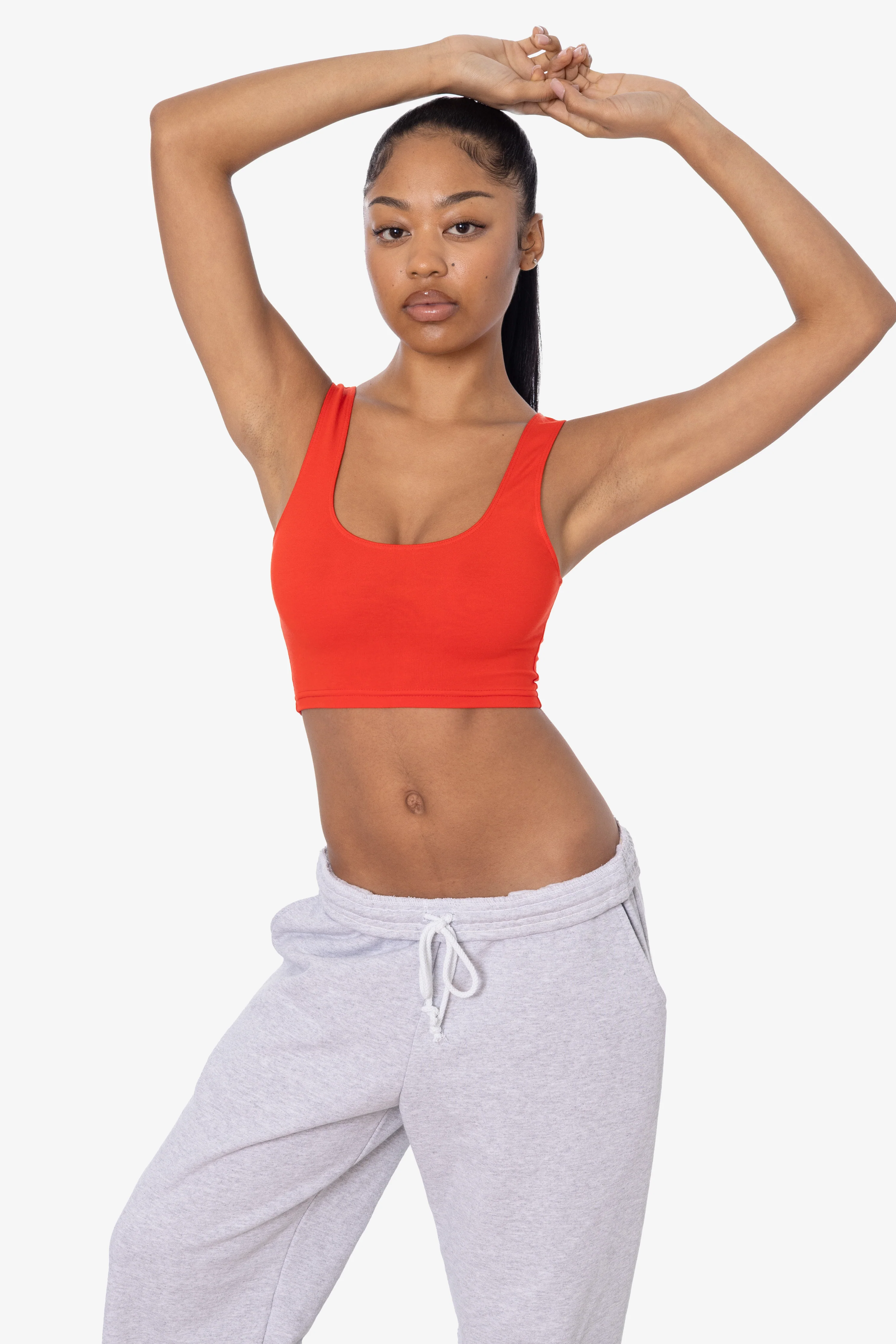 Product image 77