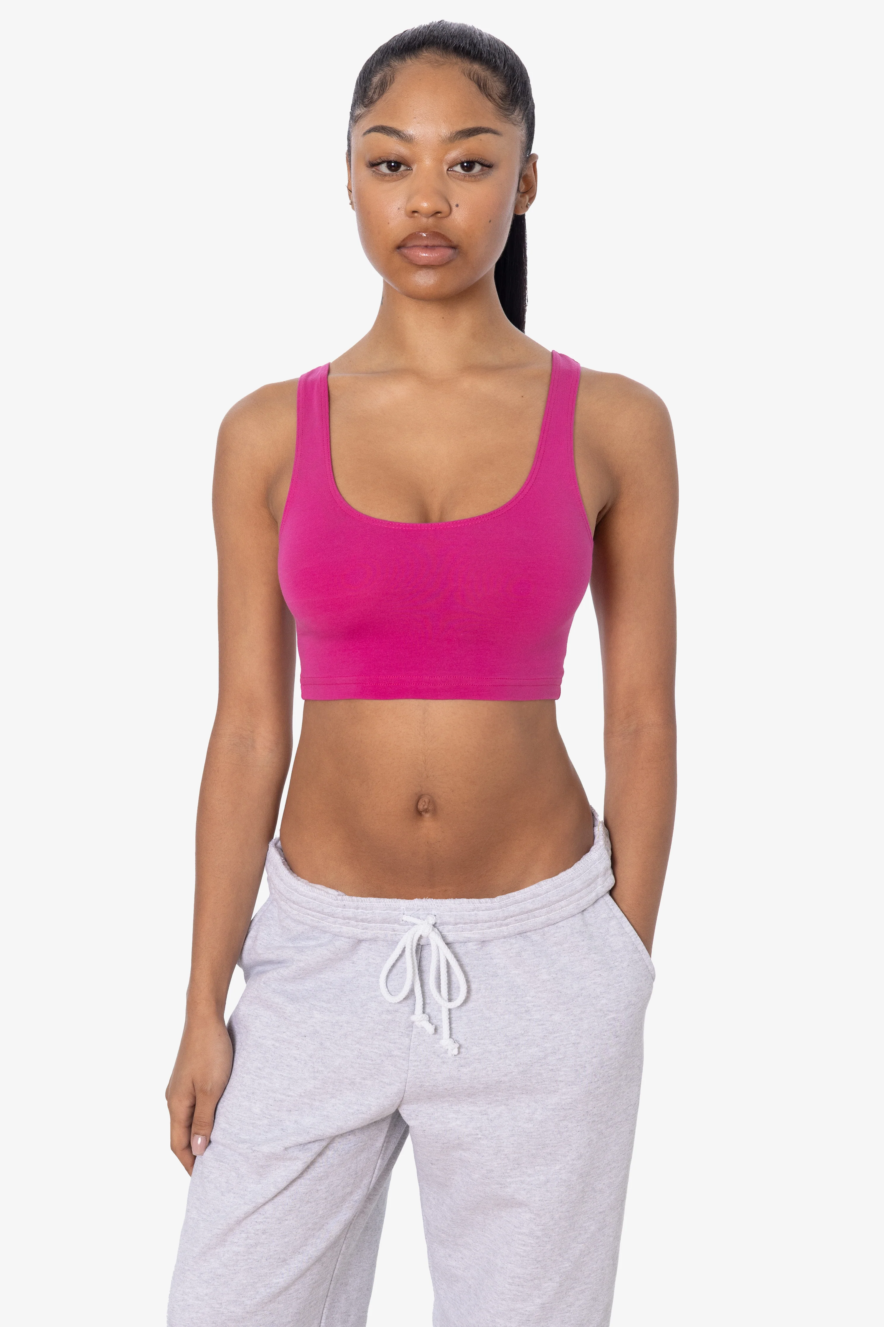 Product image 83