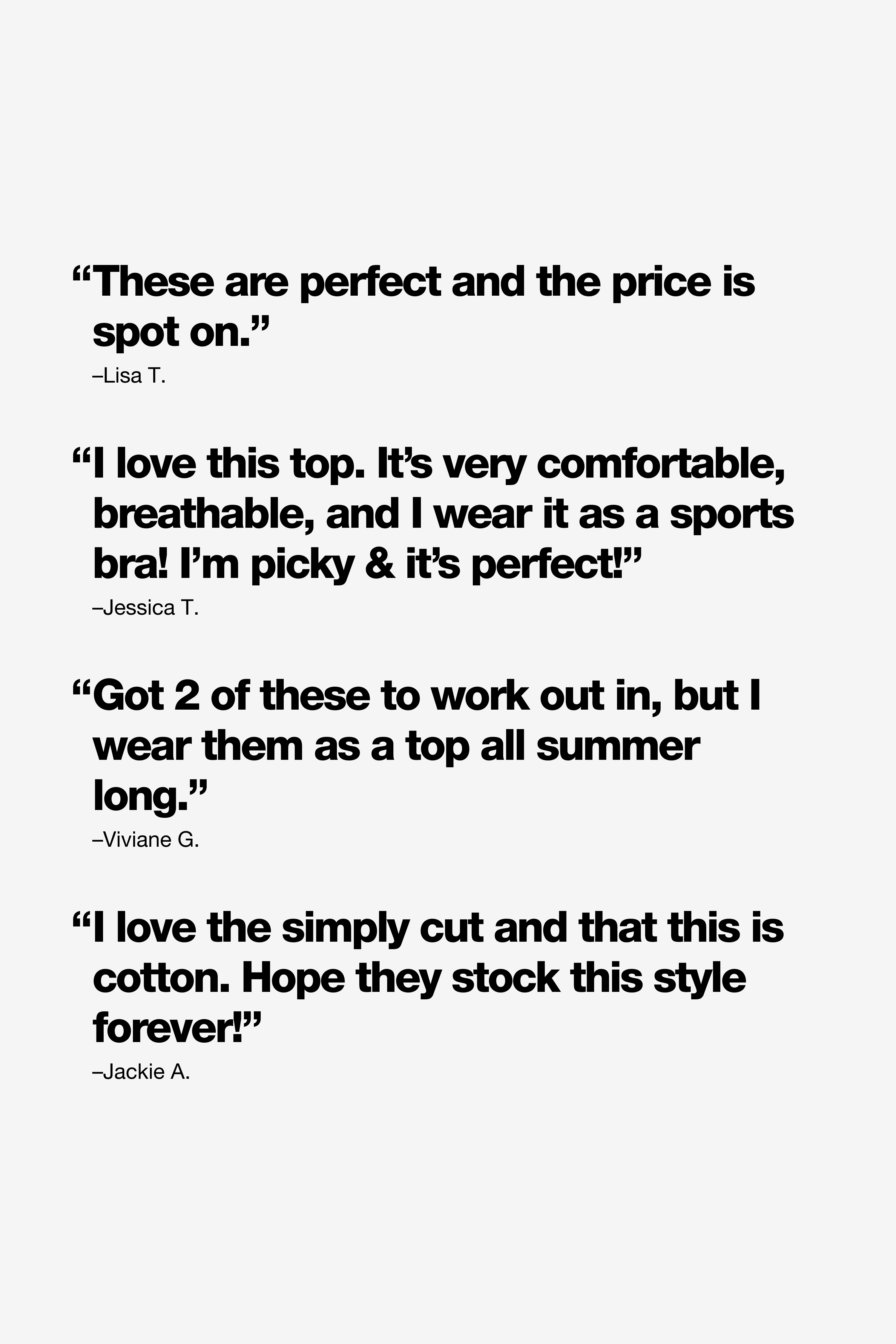 Product image 90