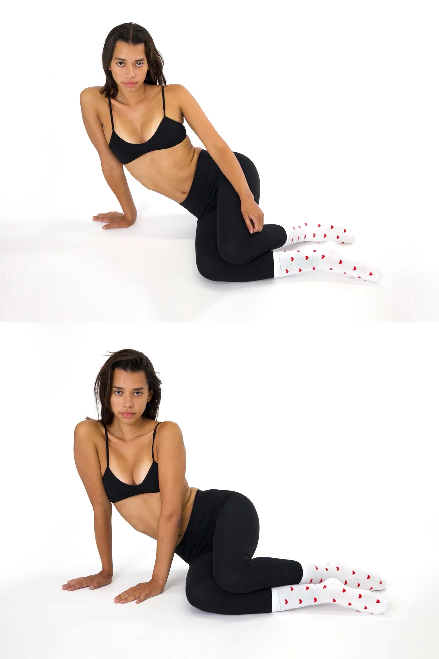 Product image 72
