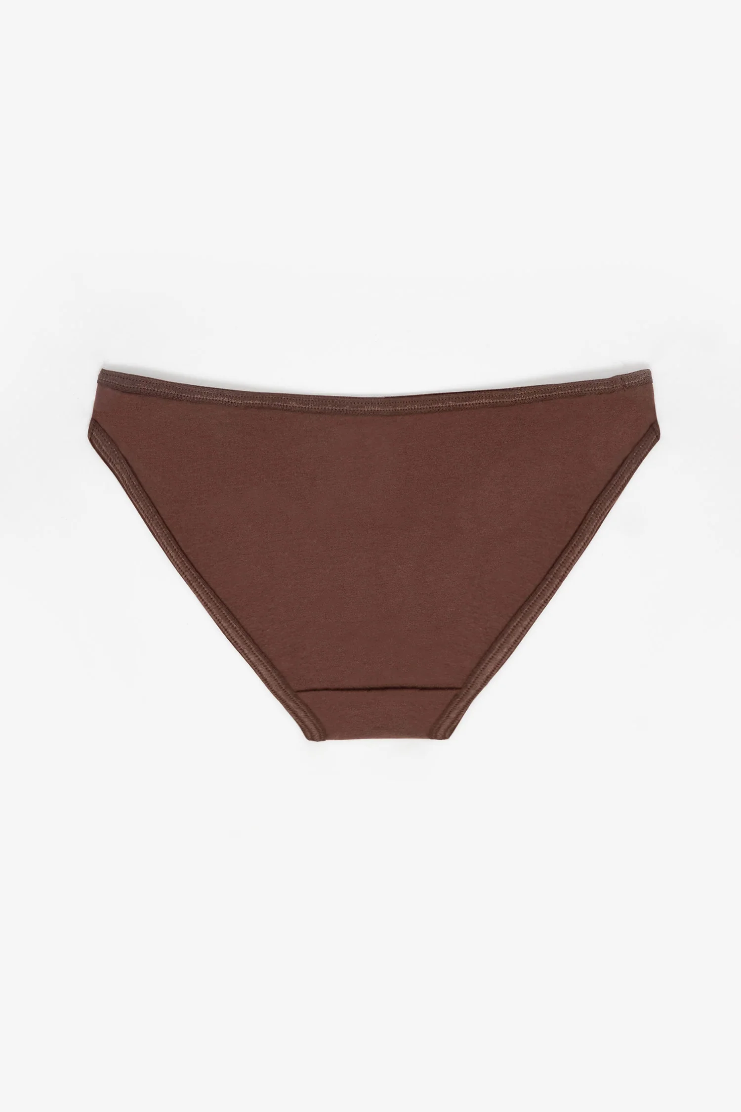 Product image 110