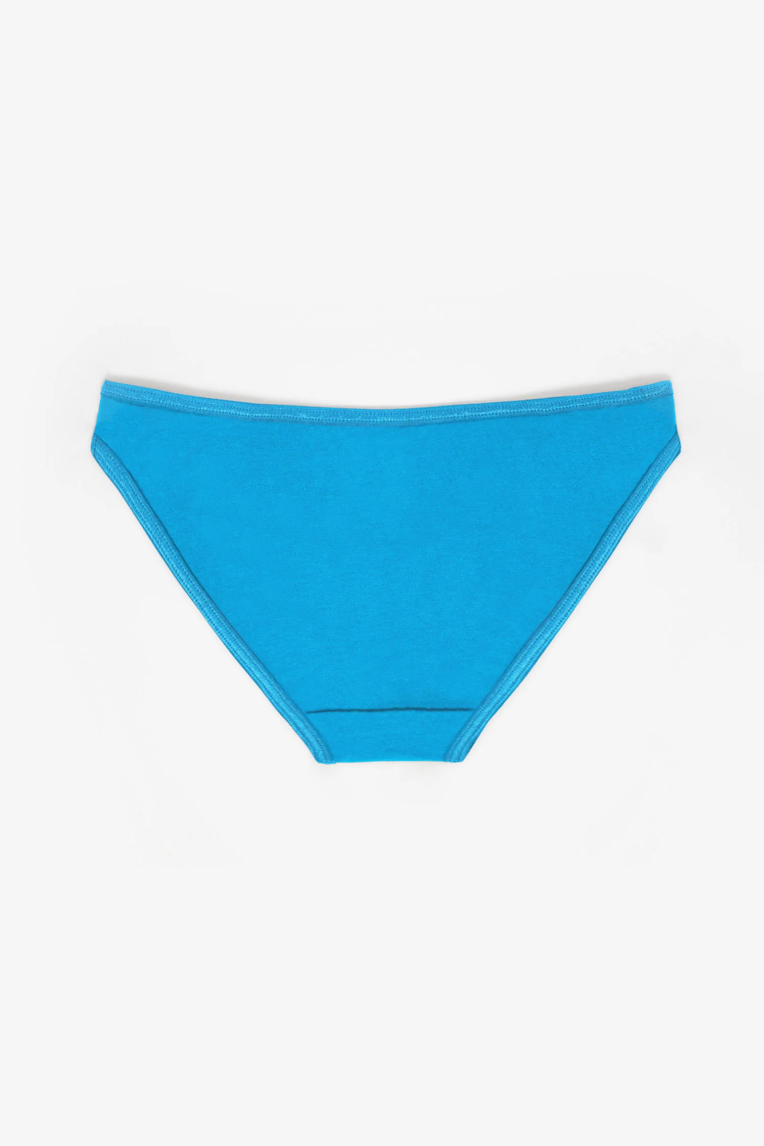 Product image 112