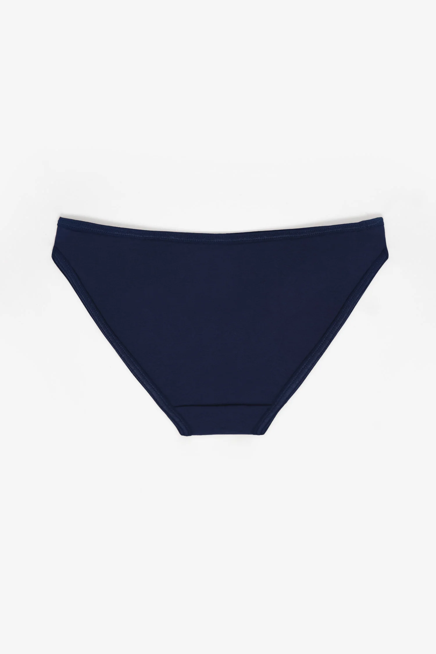 Product image 113