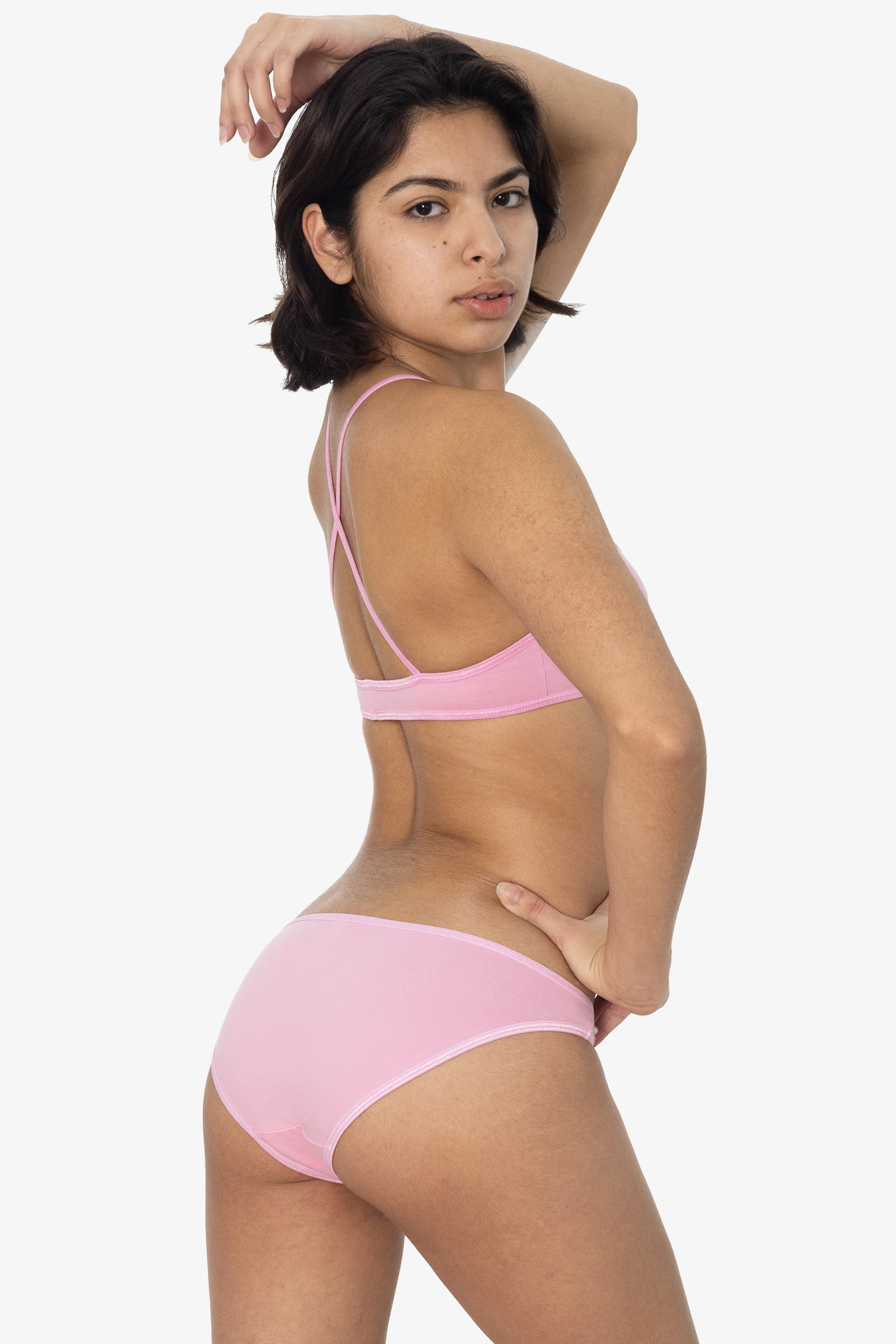 Product image 73