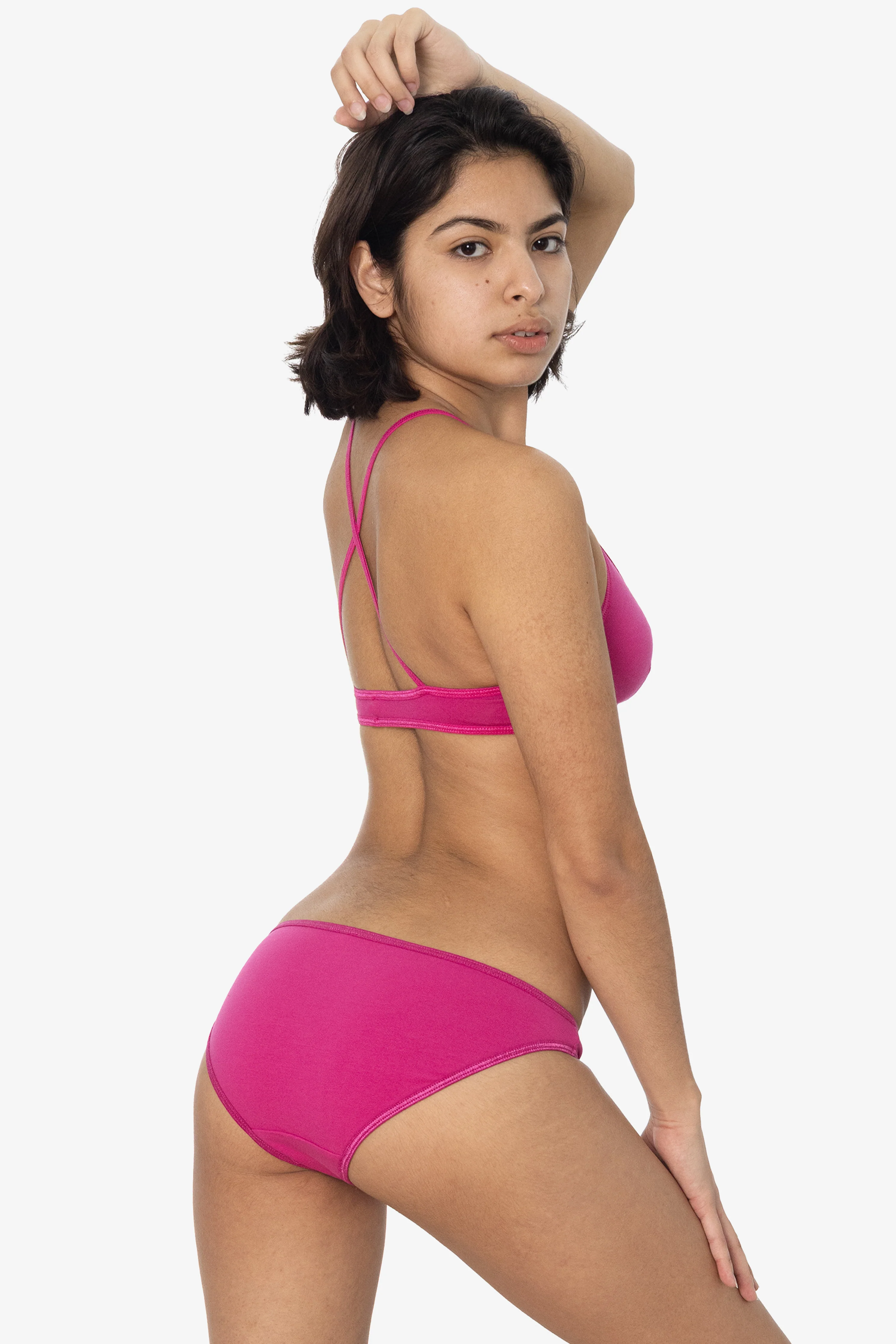 Product image 81
