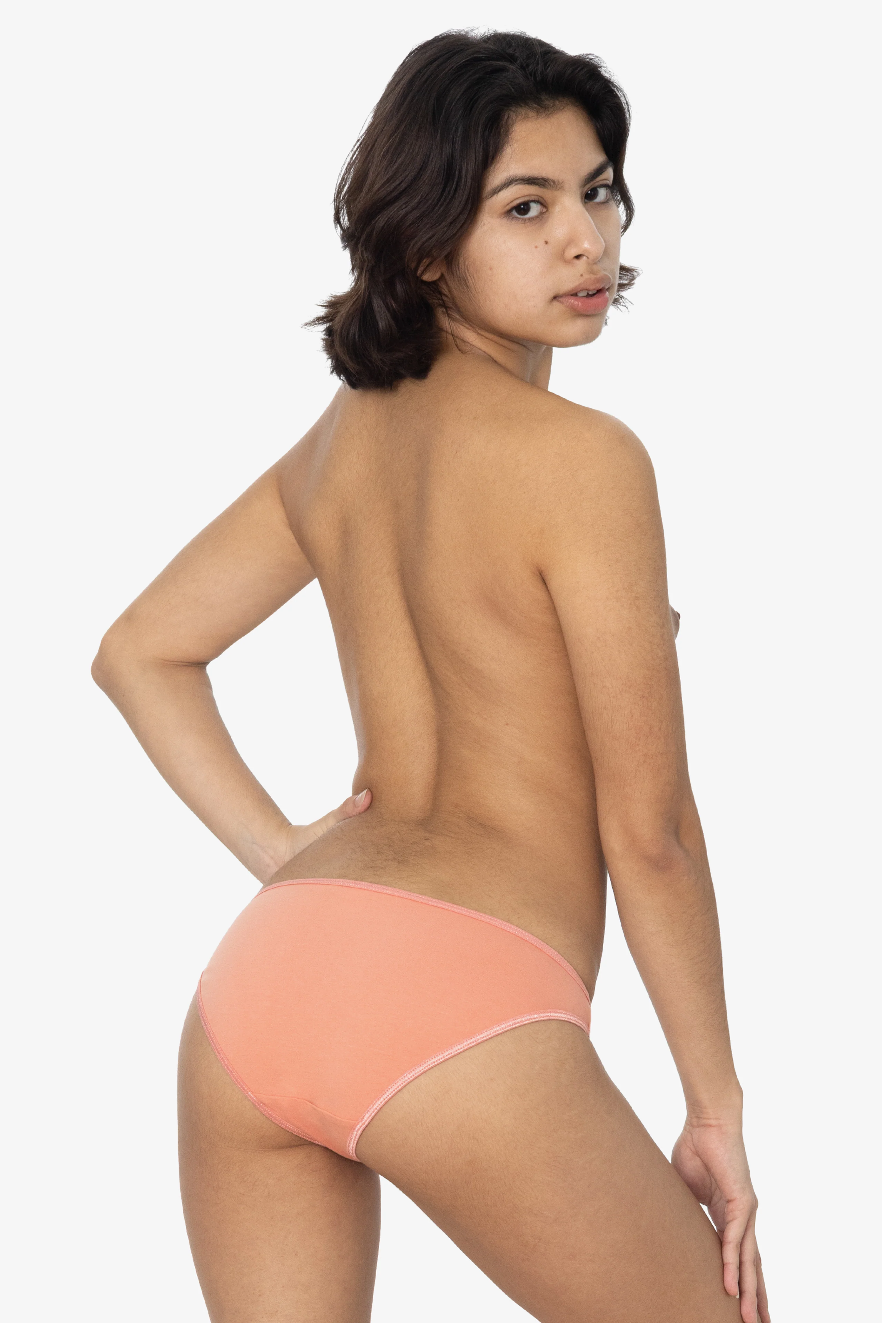 Product image 84