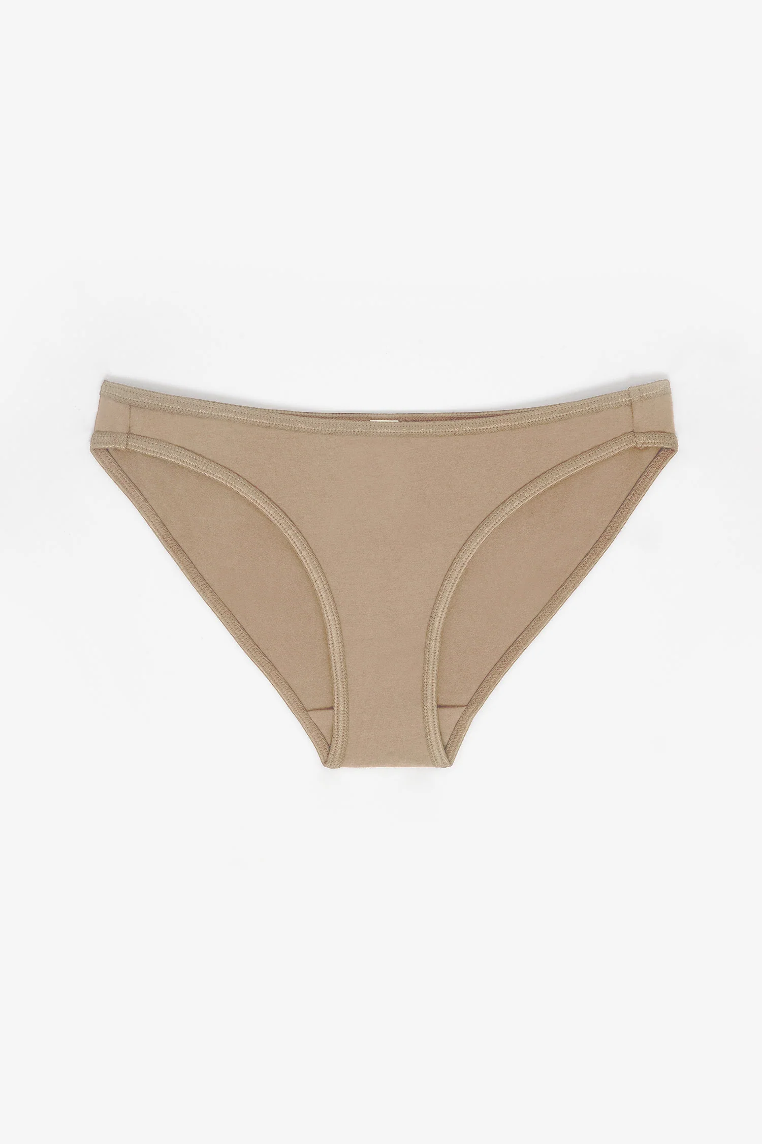 Product image 96