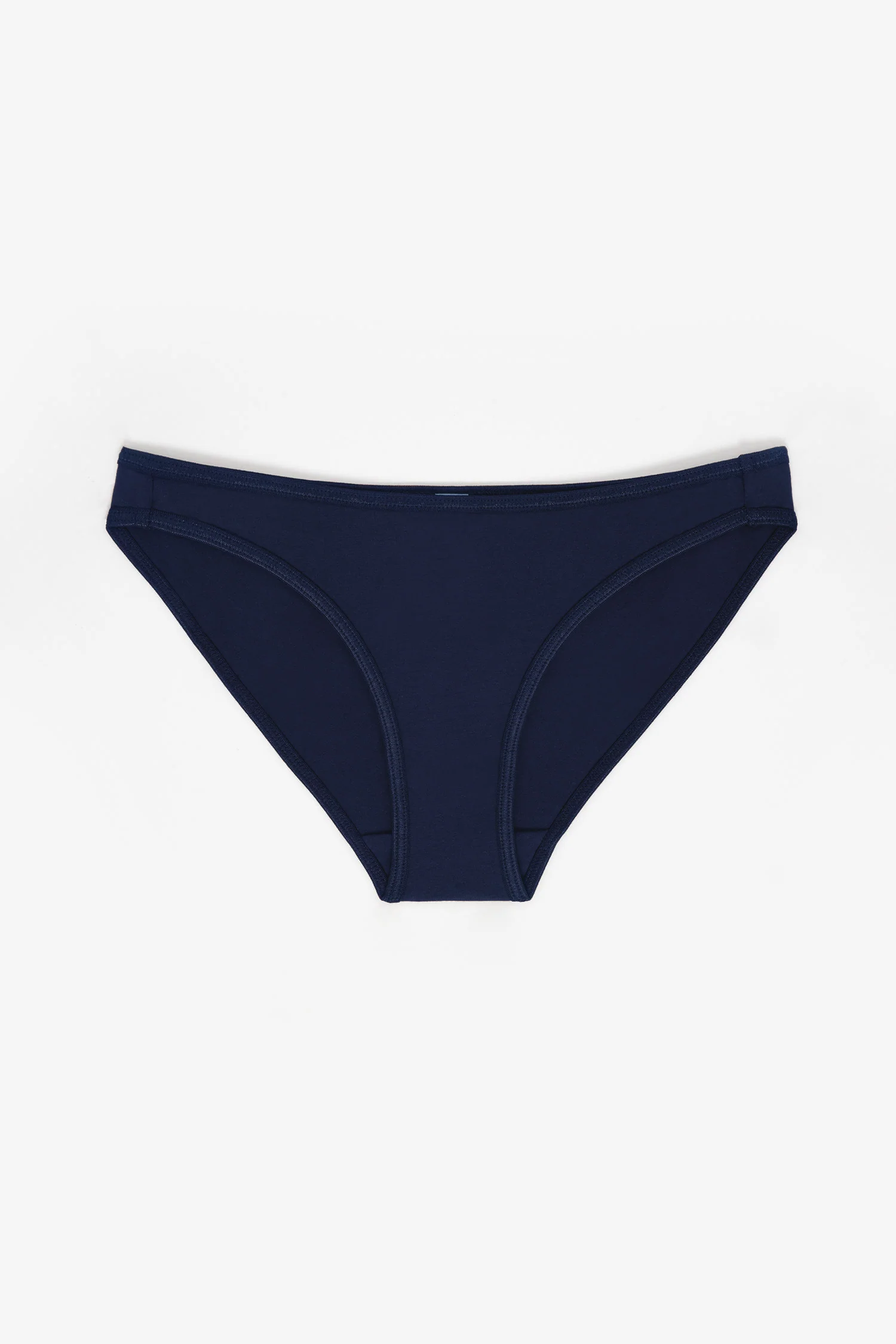 Product image 97