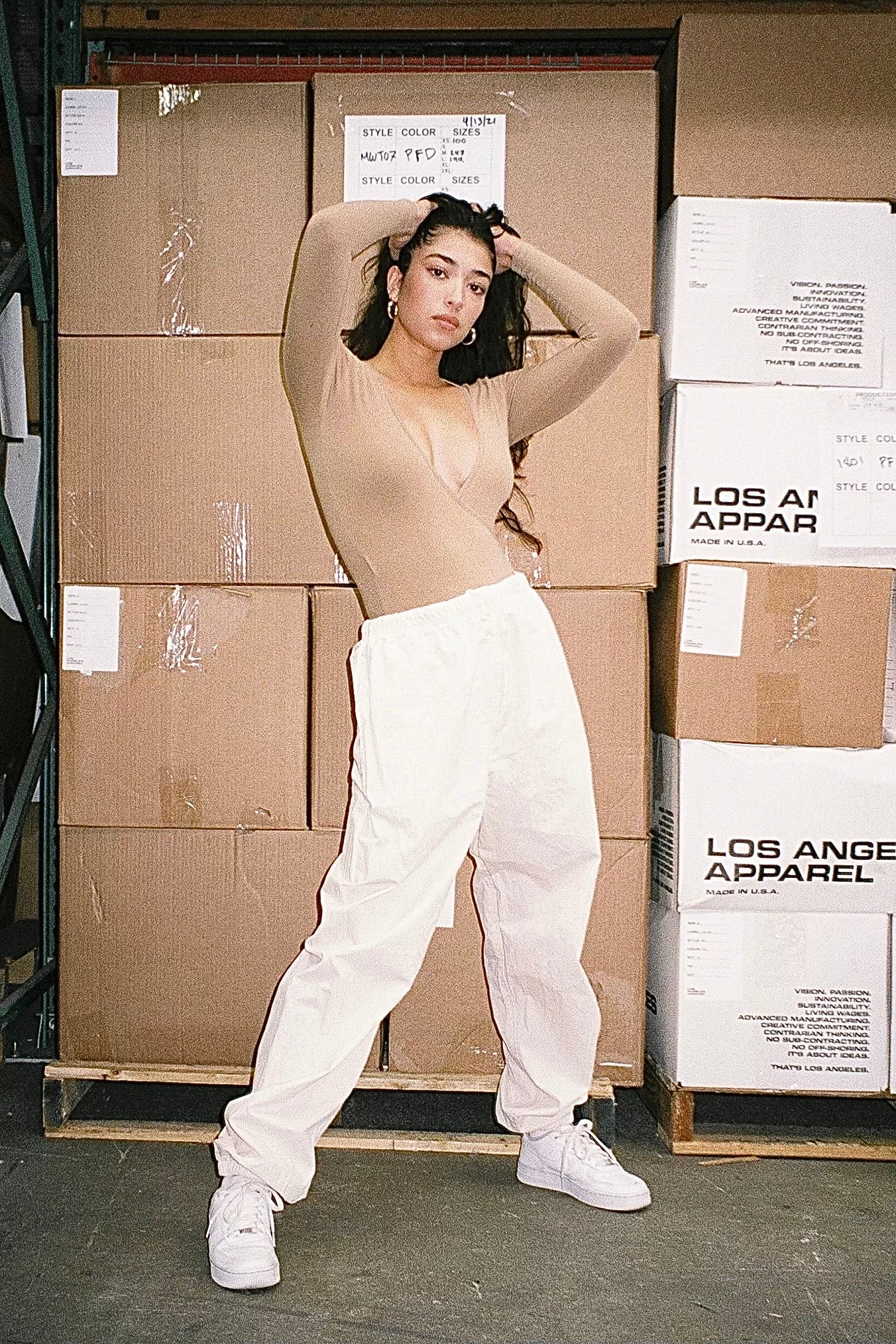 Product image 29