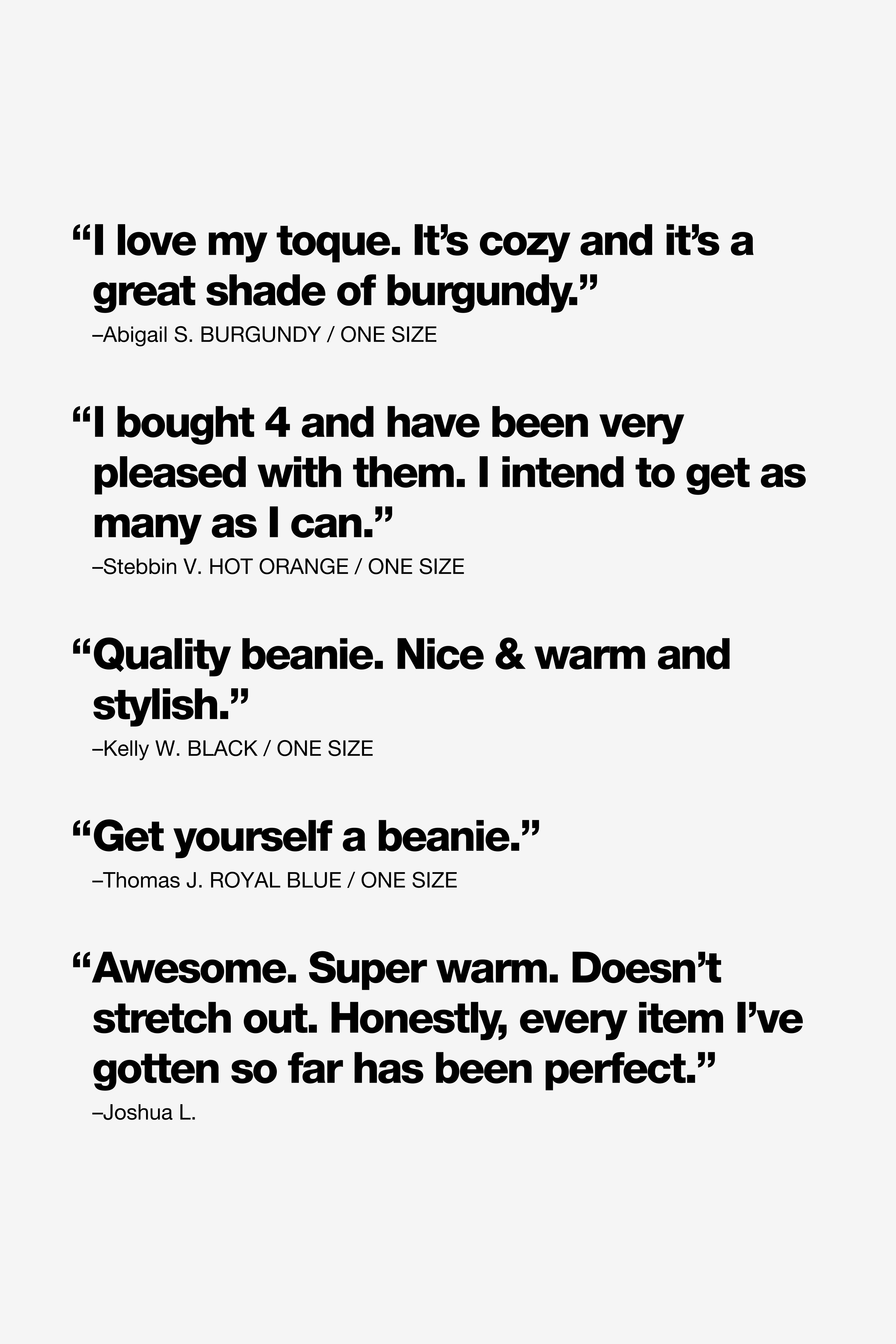 Product image 68