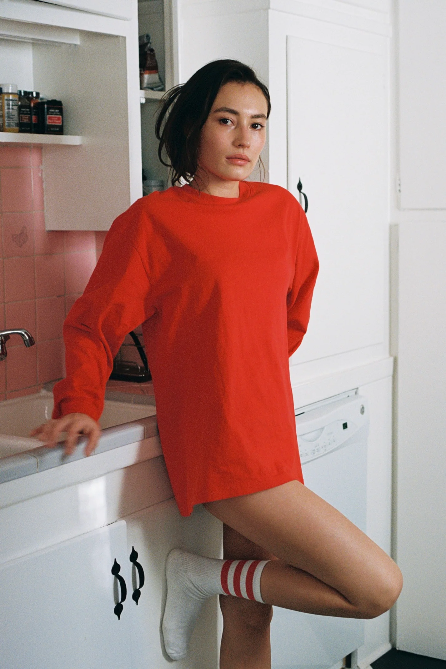 Product image 100