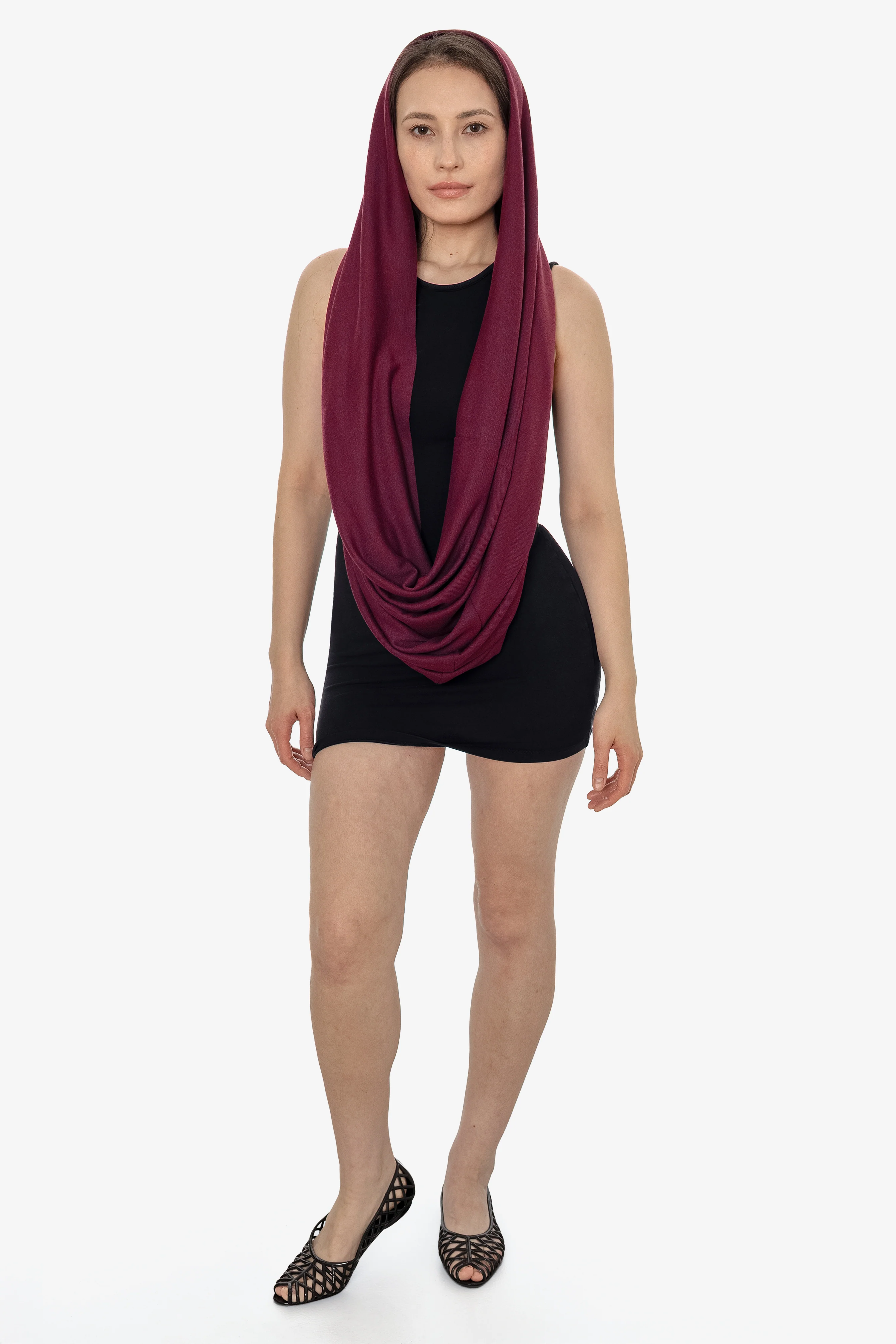 Product image 100