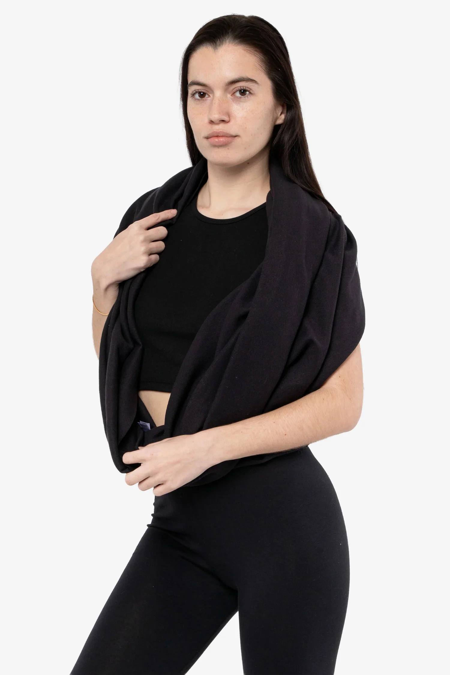 Product image 102