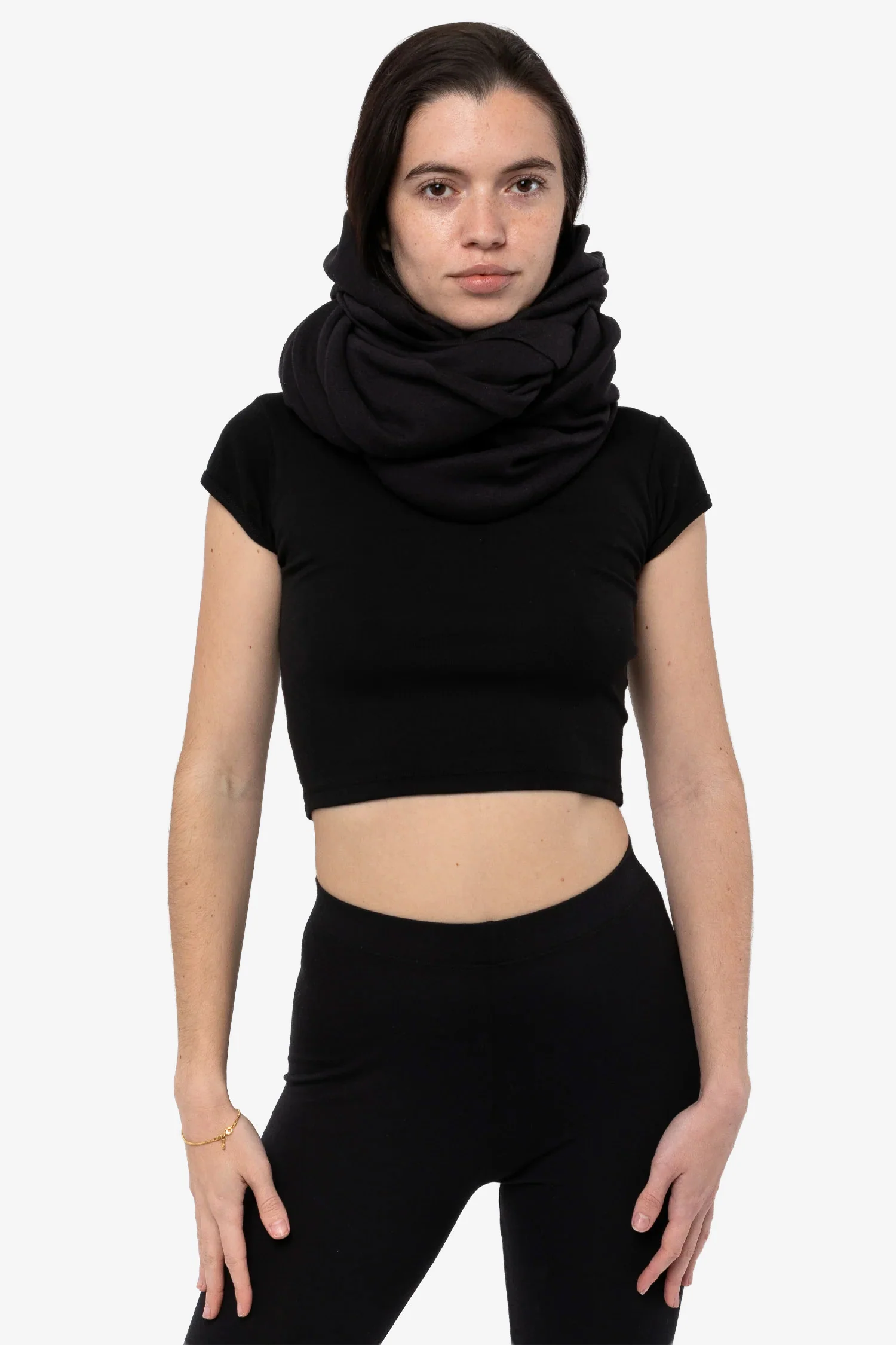Product image 105