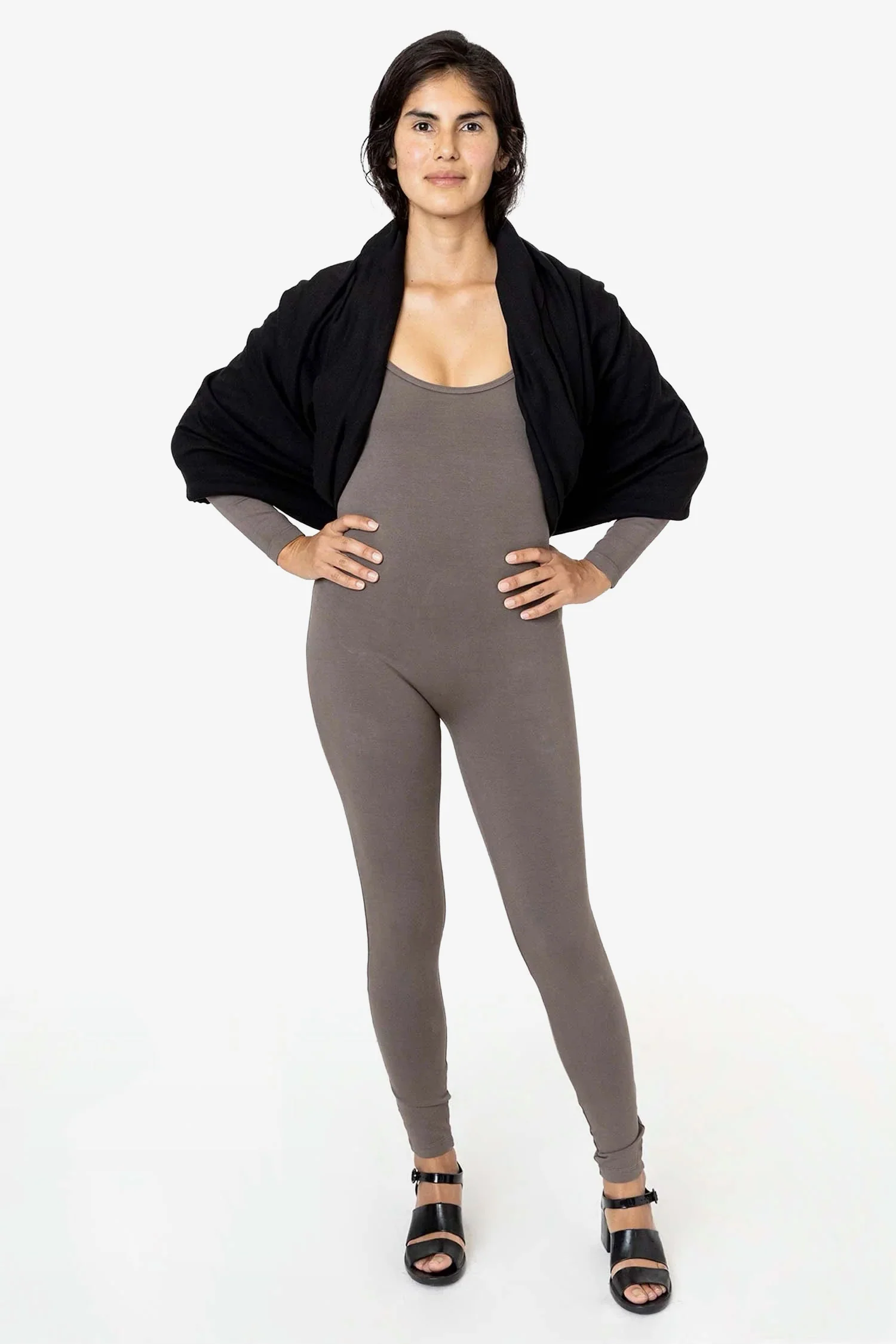 Product image 106